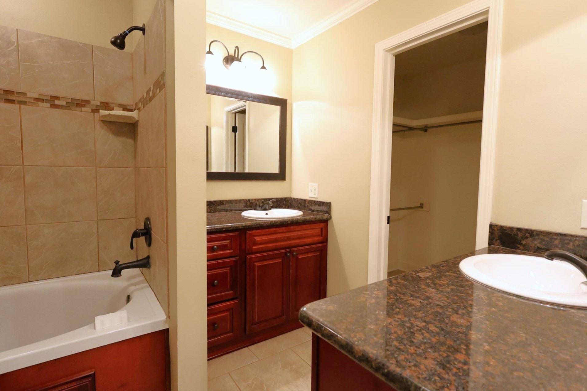 349 Landmark Dr, Raceland, Louisiana image 13