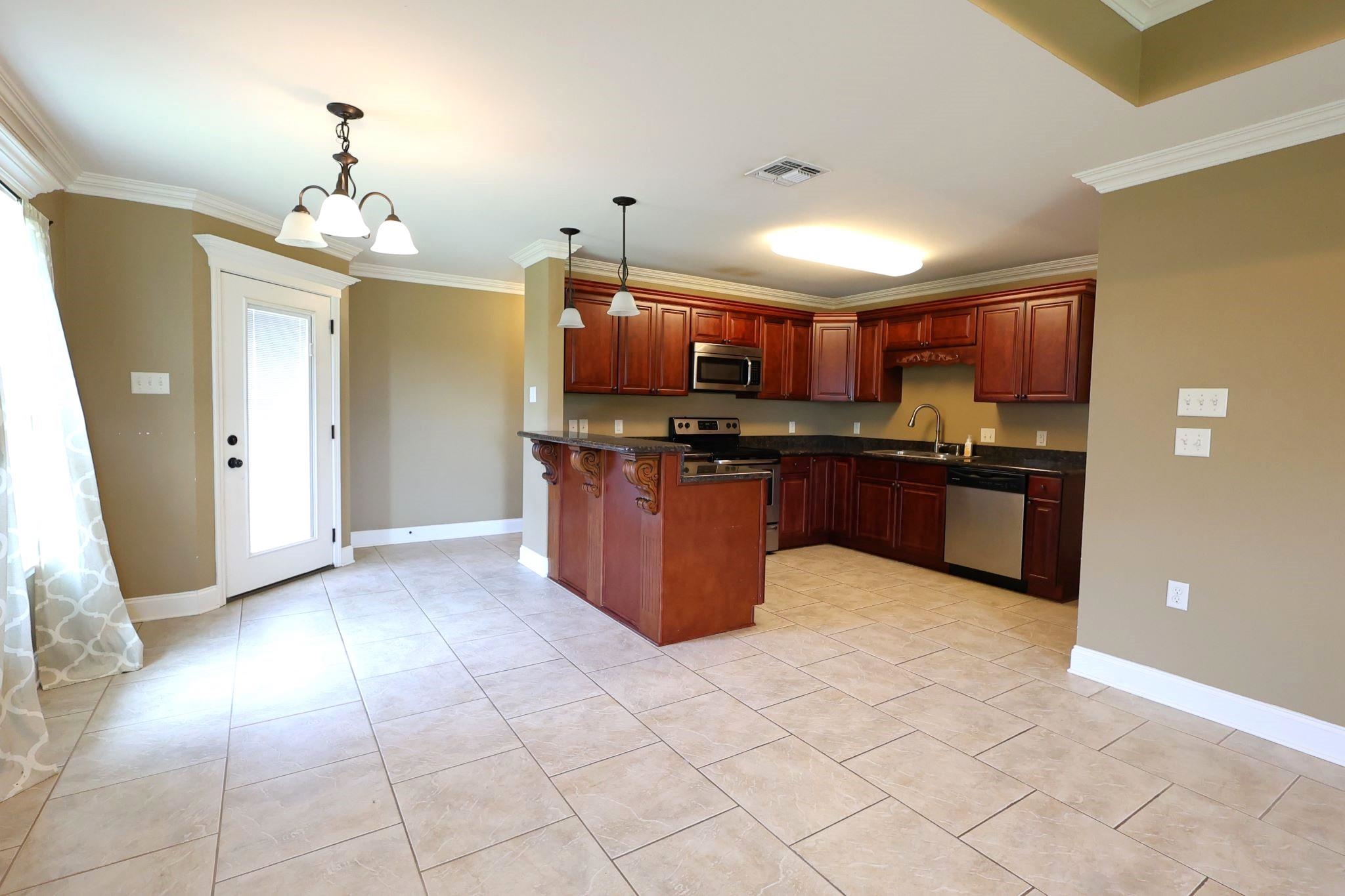 349 Landmark Dr, Raceland, Louisiana image 5