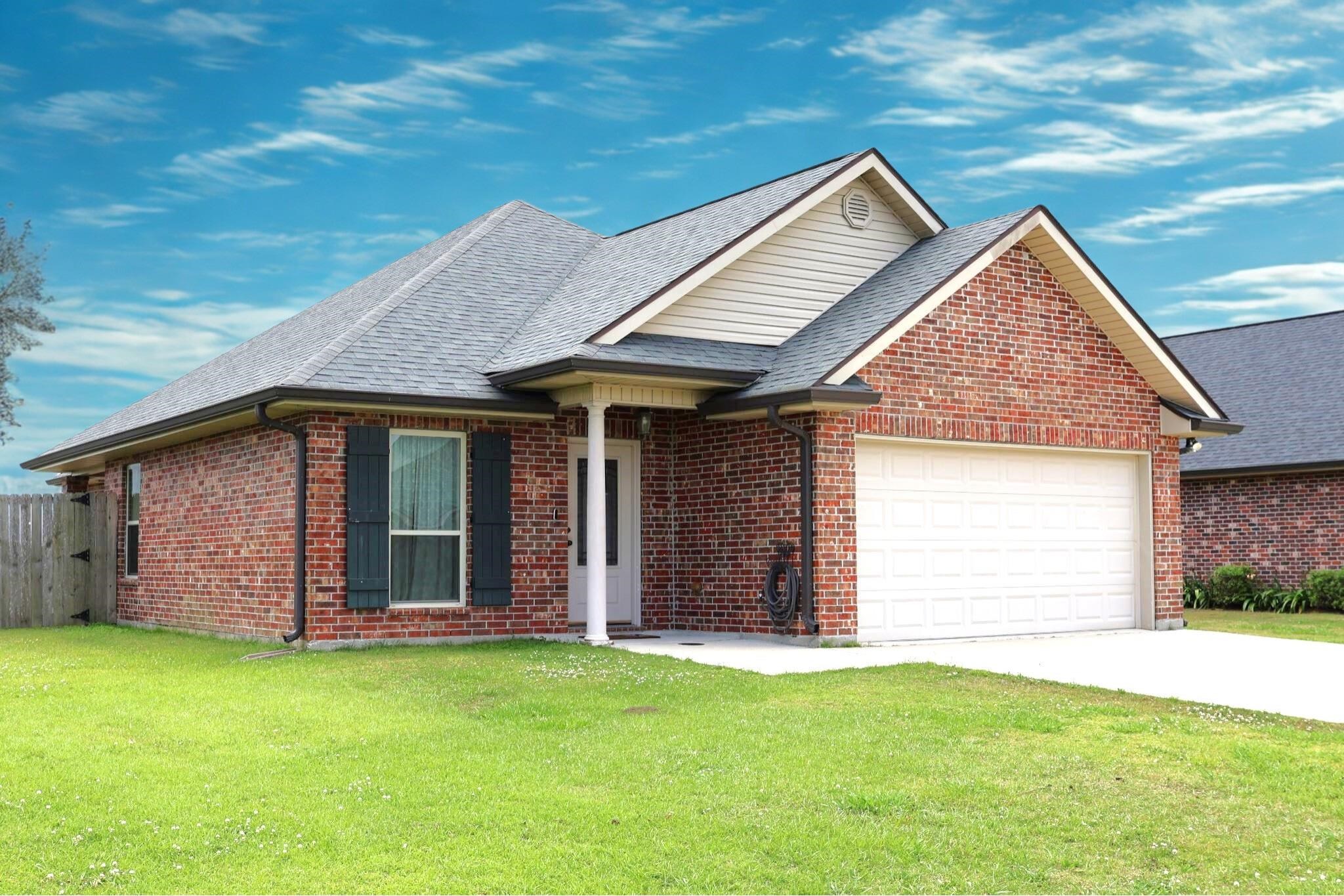 349 Landmark Dr, Raceland, Louisiana image 2
