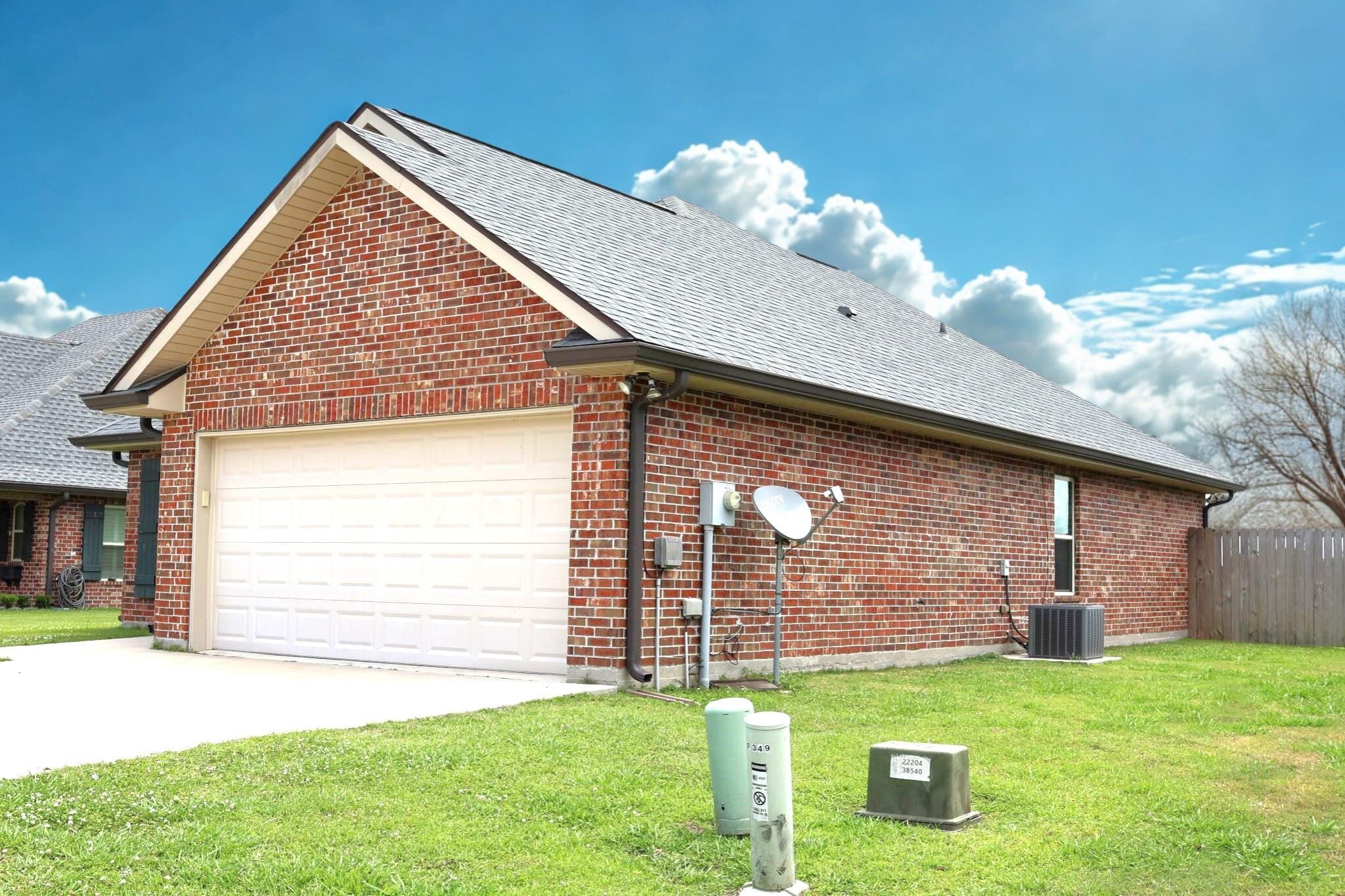 349 Landmark Dr, Raceland, Louisiana image 3