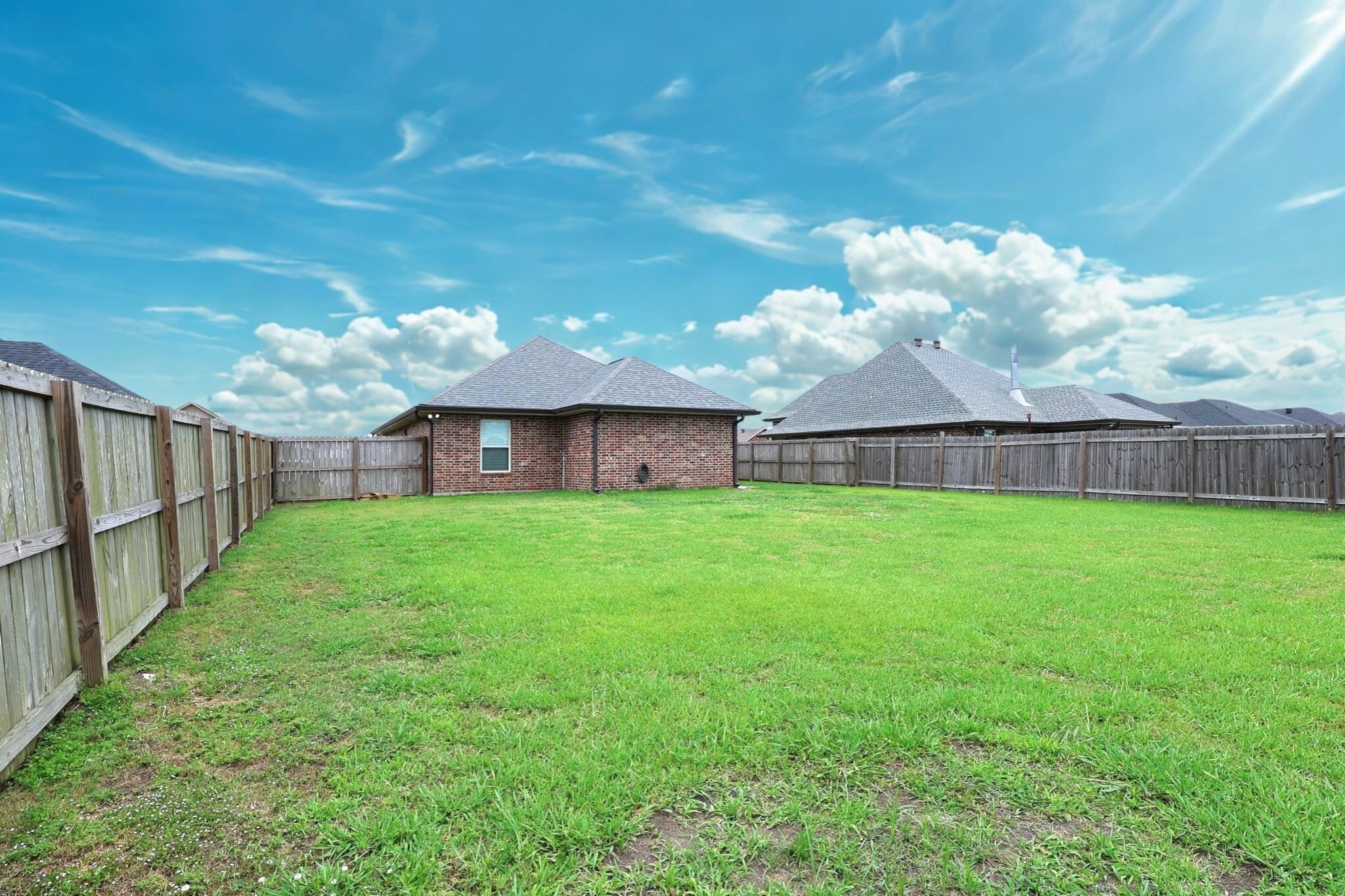 349 Landmark Dr, Raceland, Louisiana image 15