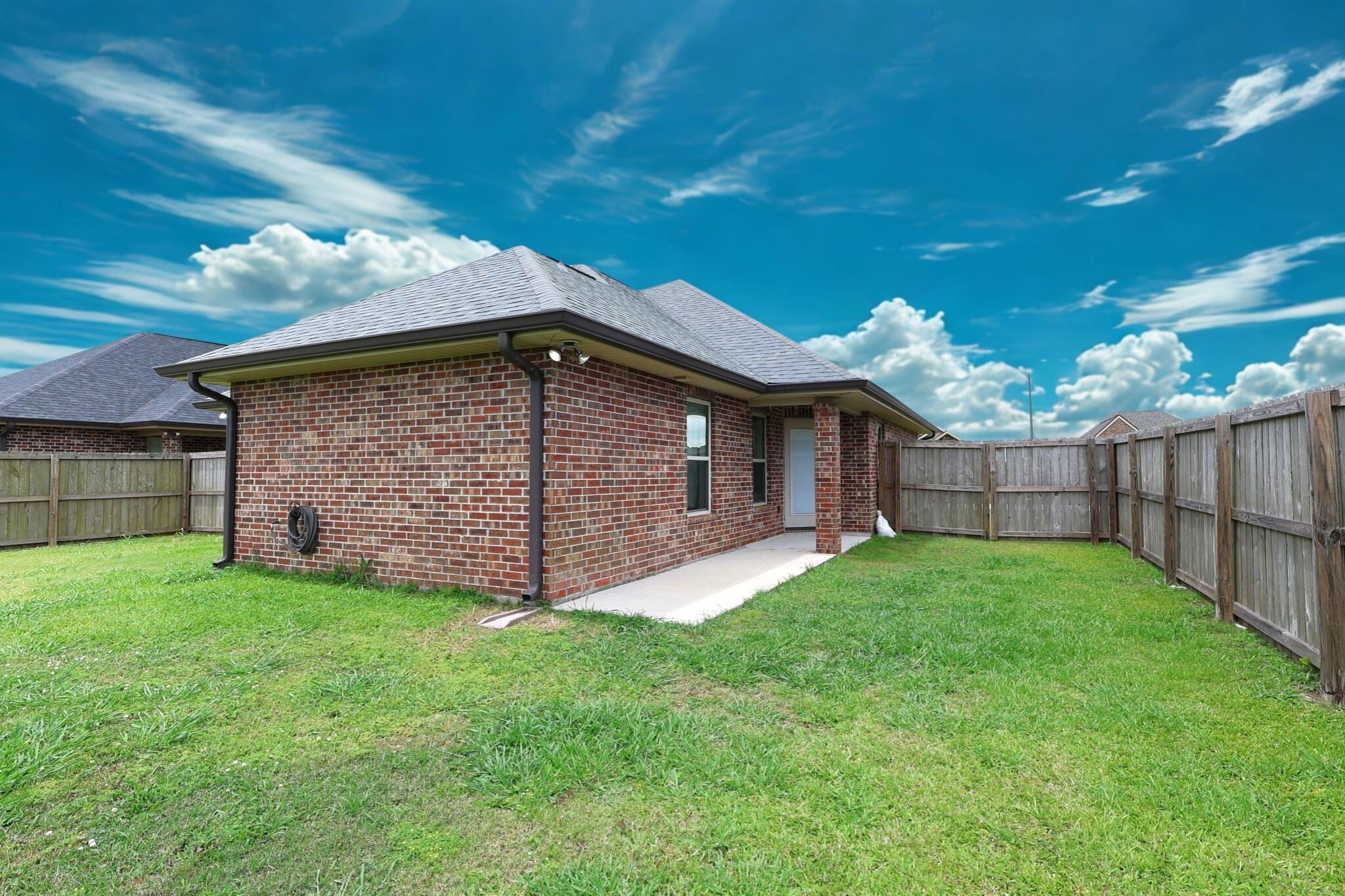 349 Landmark Dr, Raceland, Louisiana image 16