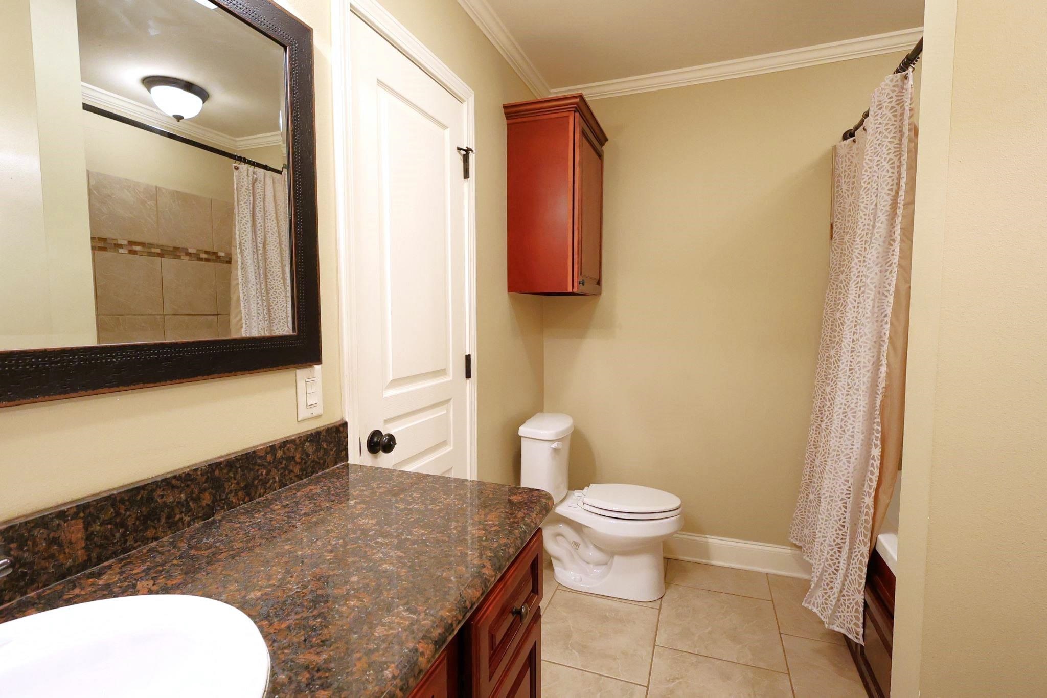 349 Landmark Dr, Raceland, Louisiana image 14