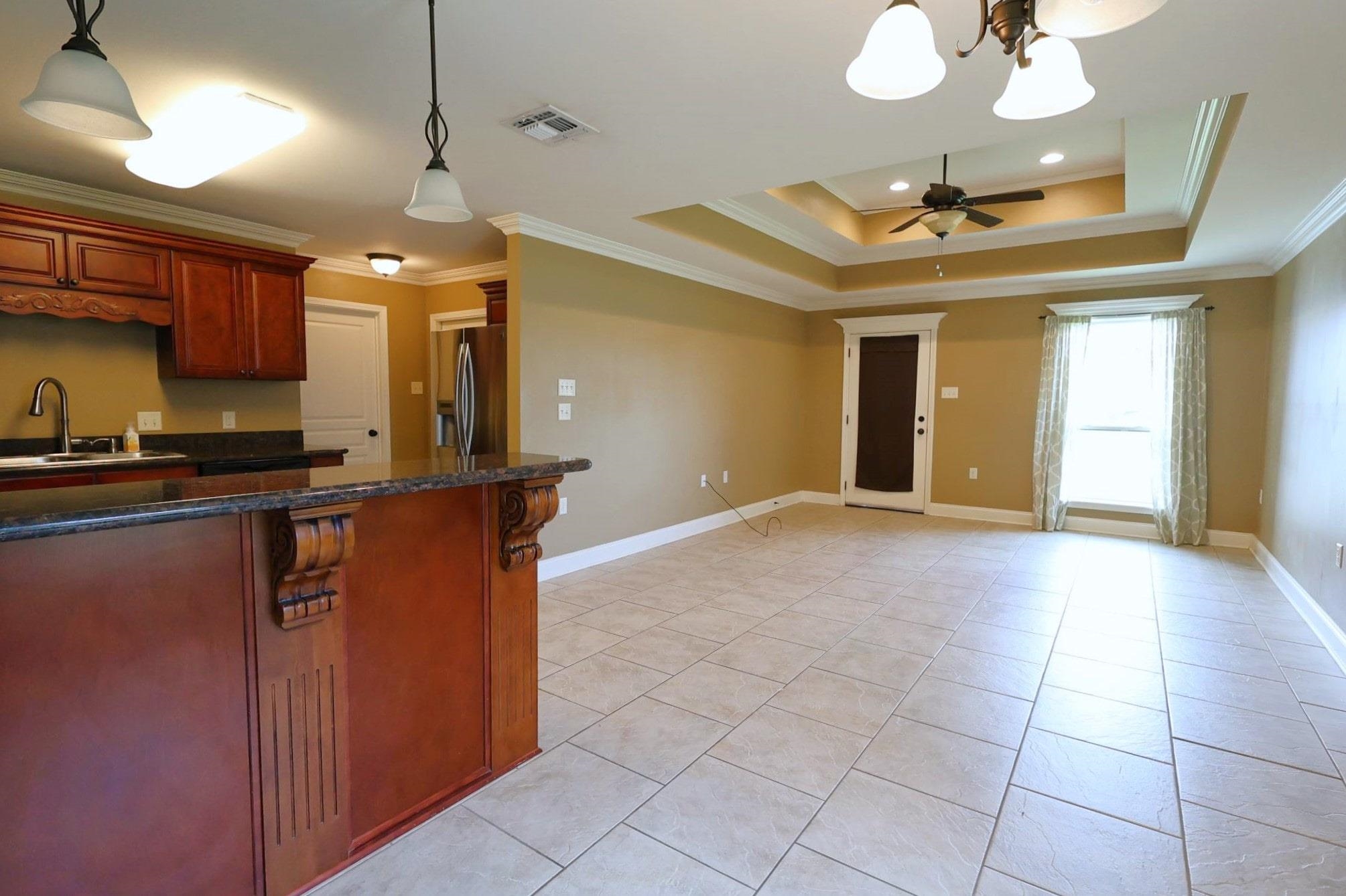349 Landmark Dr, Raceland, Louisiana image 8