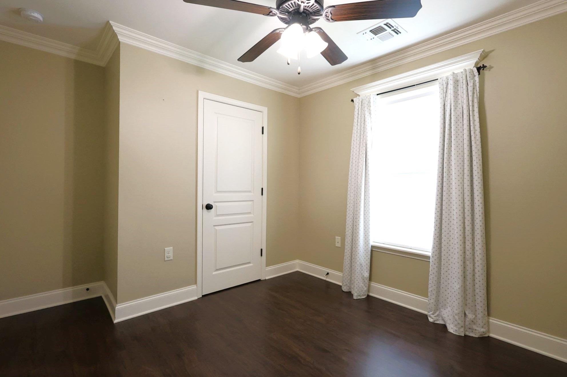 349 Landmark Dr, Raceland, Louisiana image 11