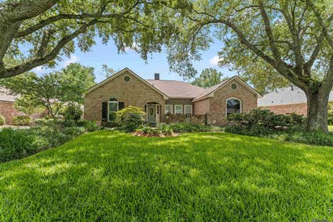 Homes For Sale - 5999 Belle Grove Ave<br/> Baton Rouge, LA 70820