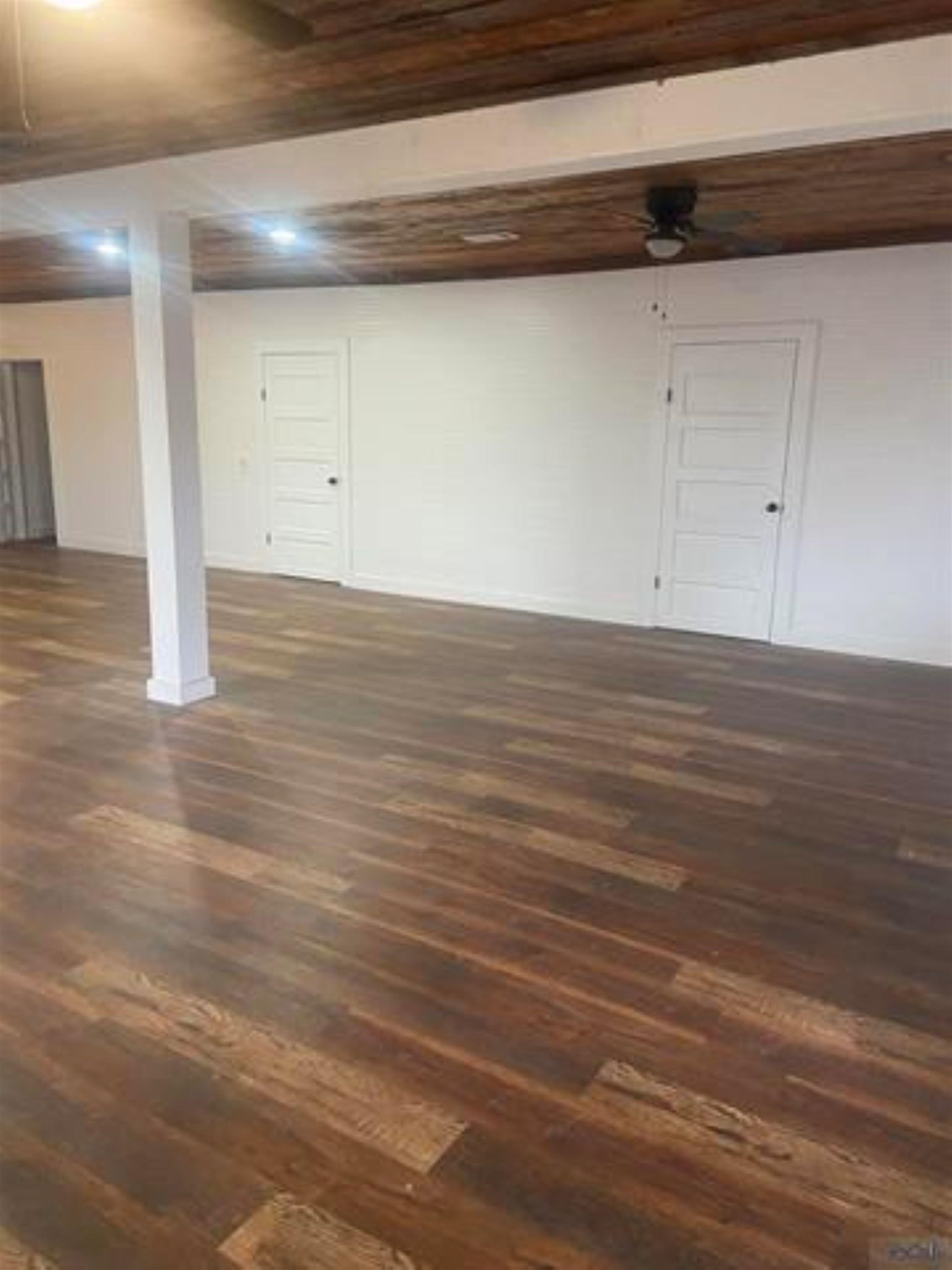 574 Goode St, Thibodaux, Louisiana image 3