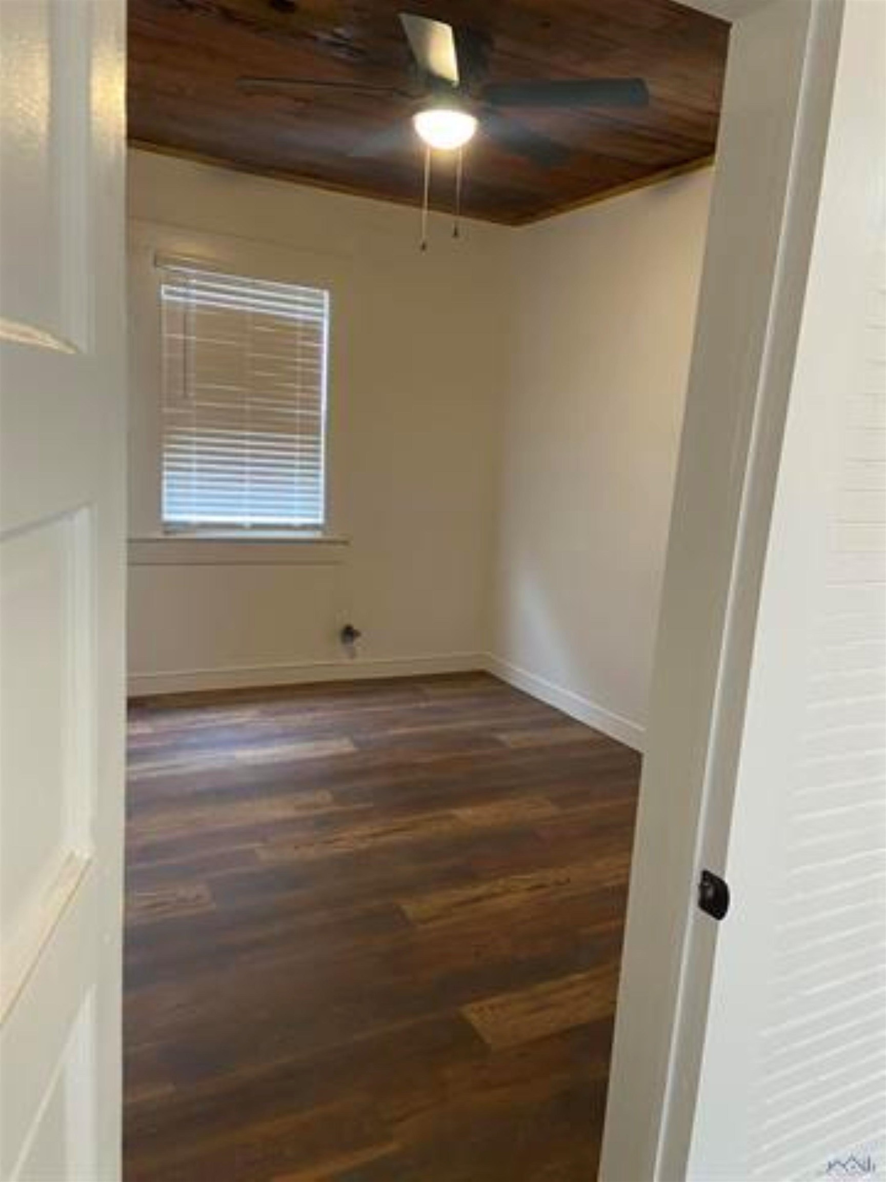 574 Goode St, Thibodaux, Louisiana image 8
