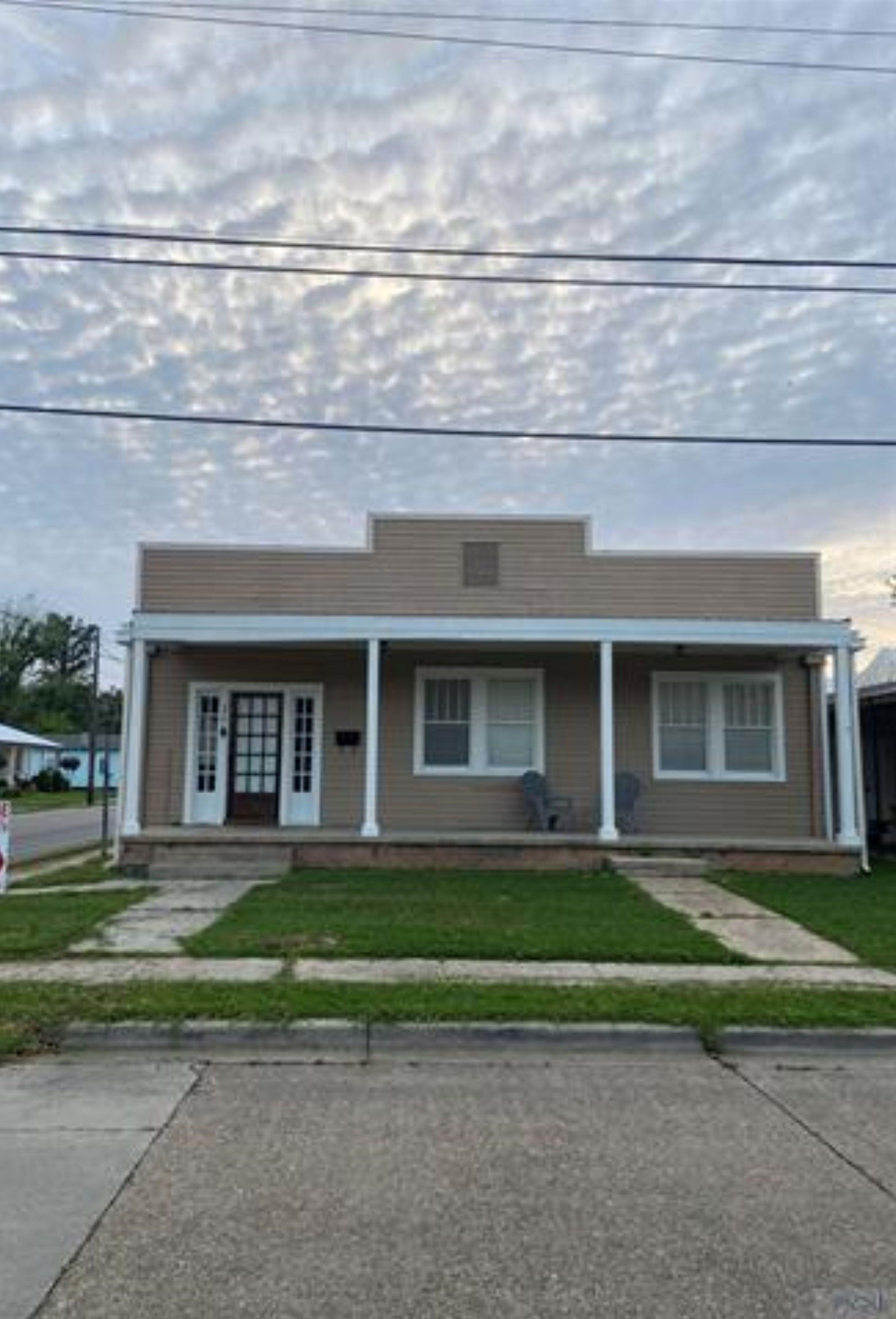 574 Goode St, Thibodaux, Louisiana image 1