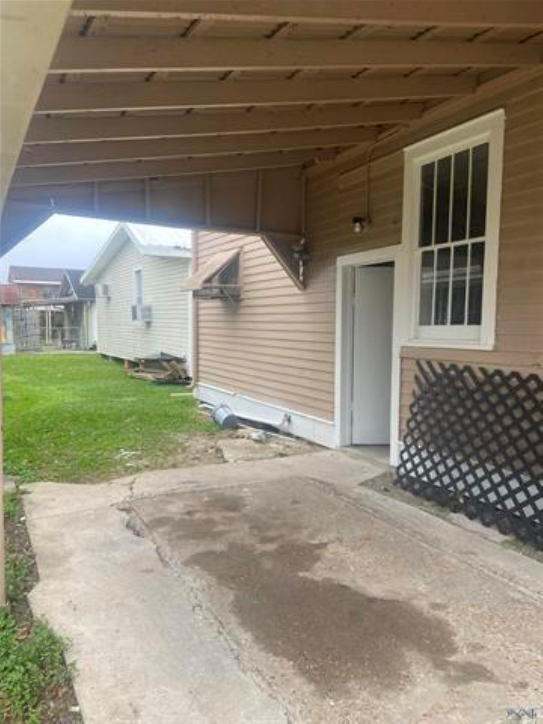 574 Goode St, Thibodaux, Louisiana image 12