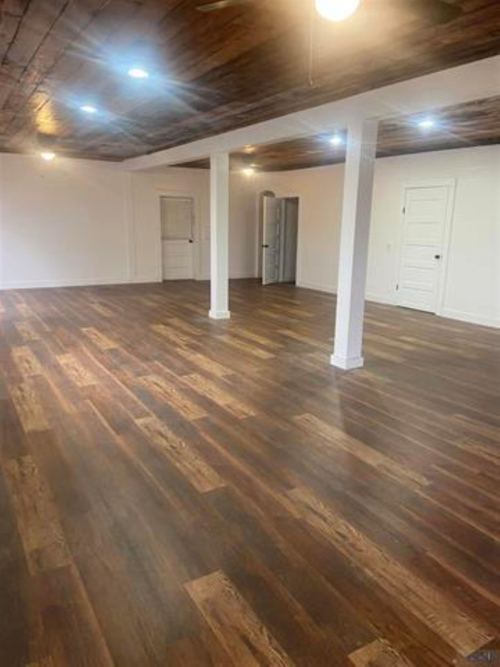 574 Goode St, Thibodaux, Louisiana image 2