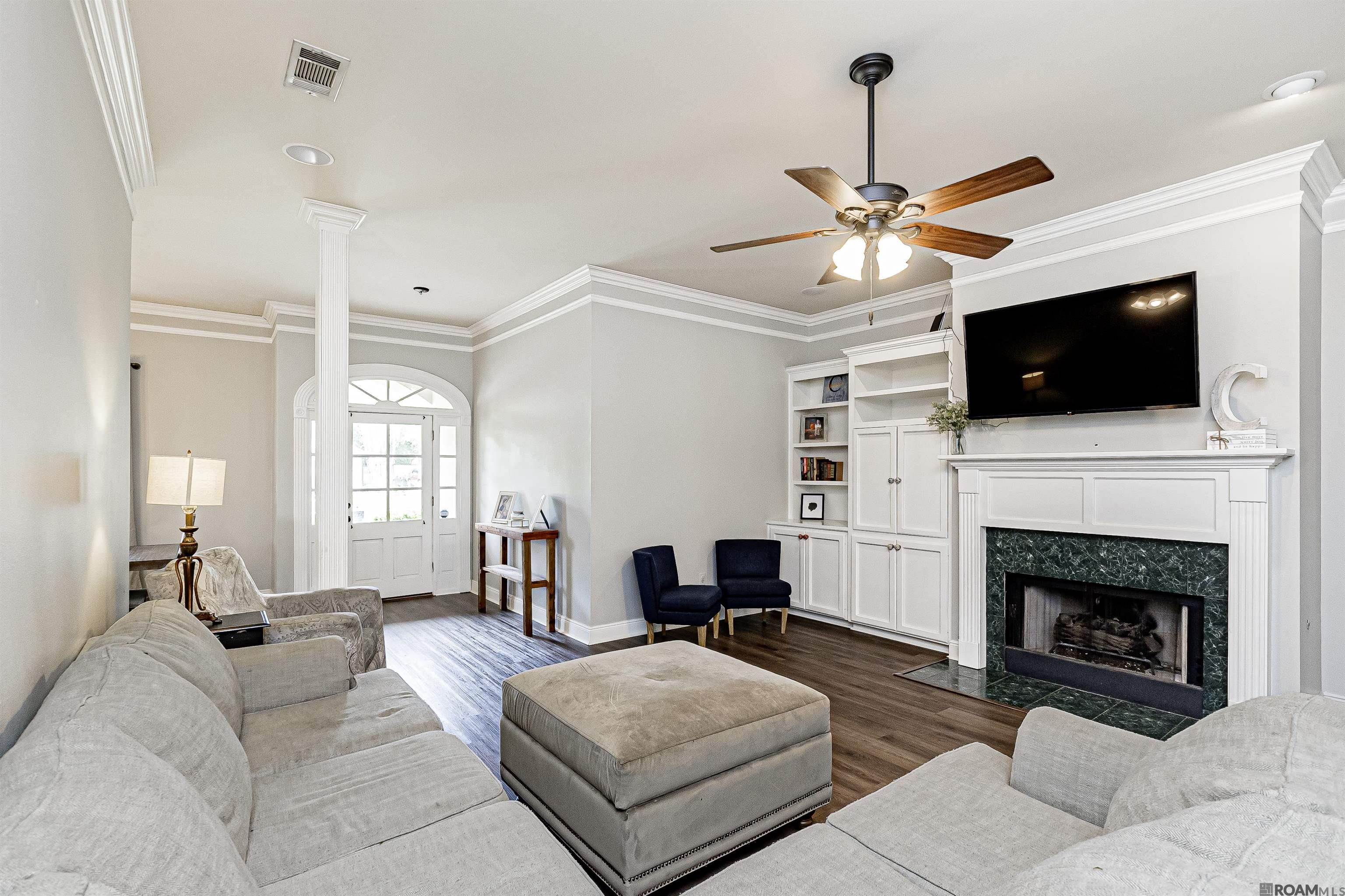 5158 Myrtle Hill Ave, Zachary, Louisiana image 14