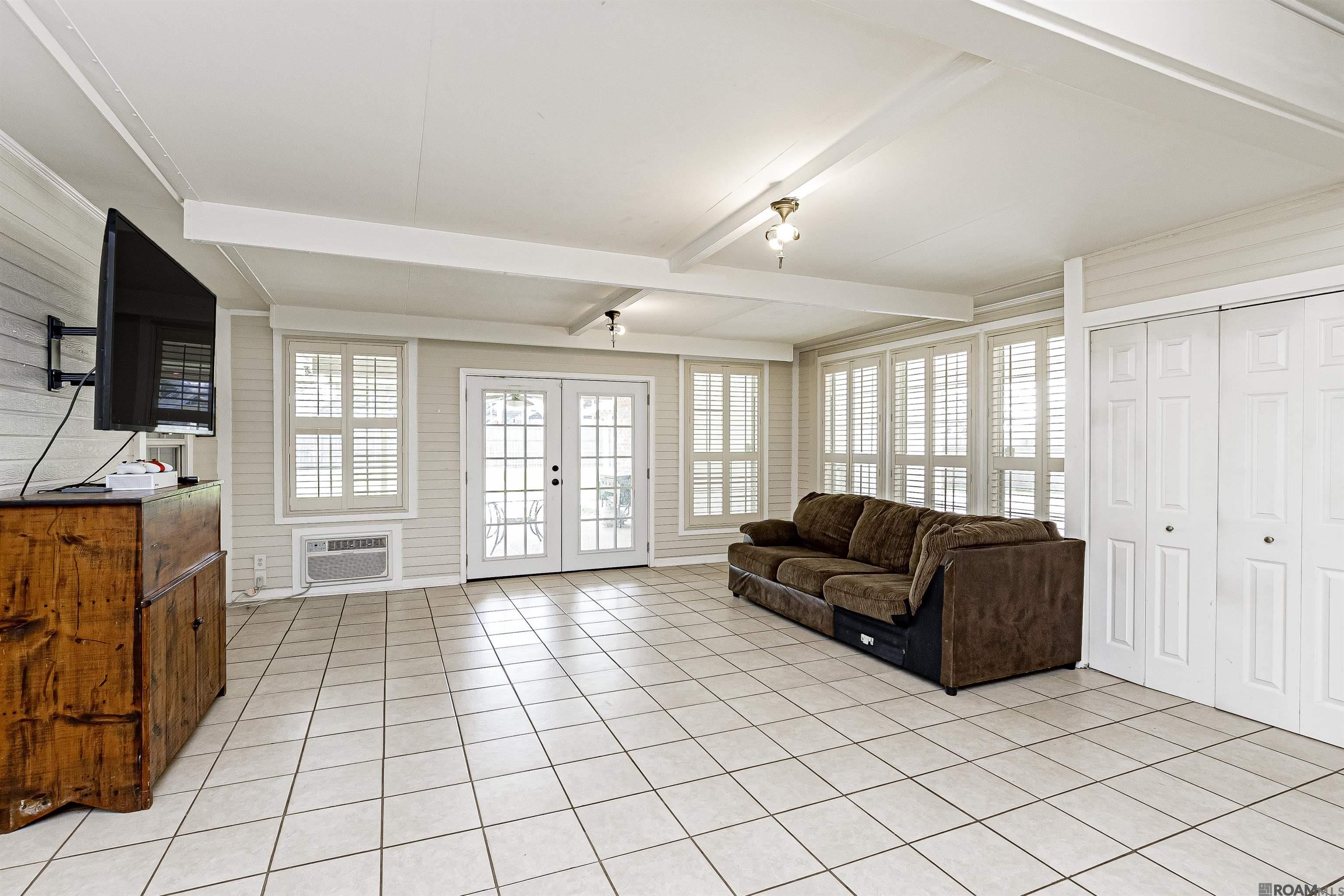 5158 Myrtle Hill Ave, Zachary, Louisiana image 18