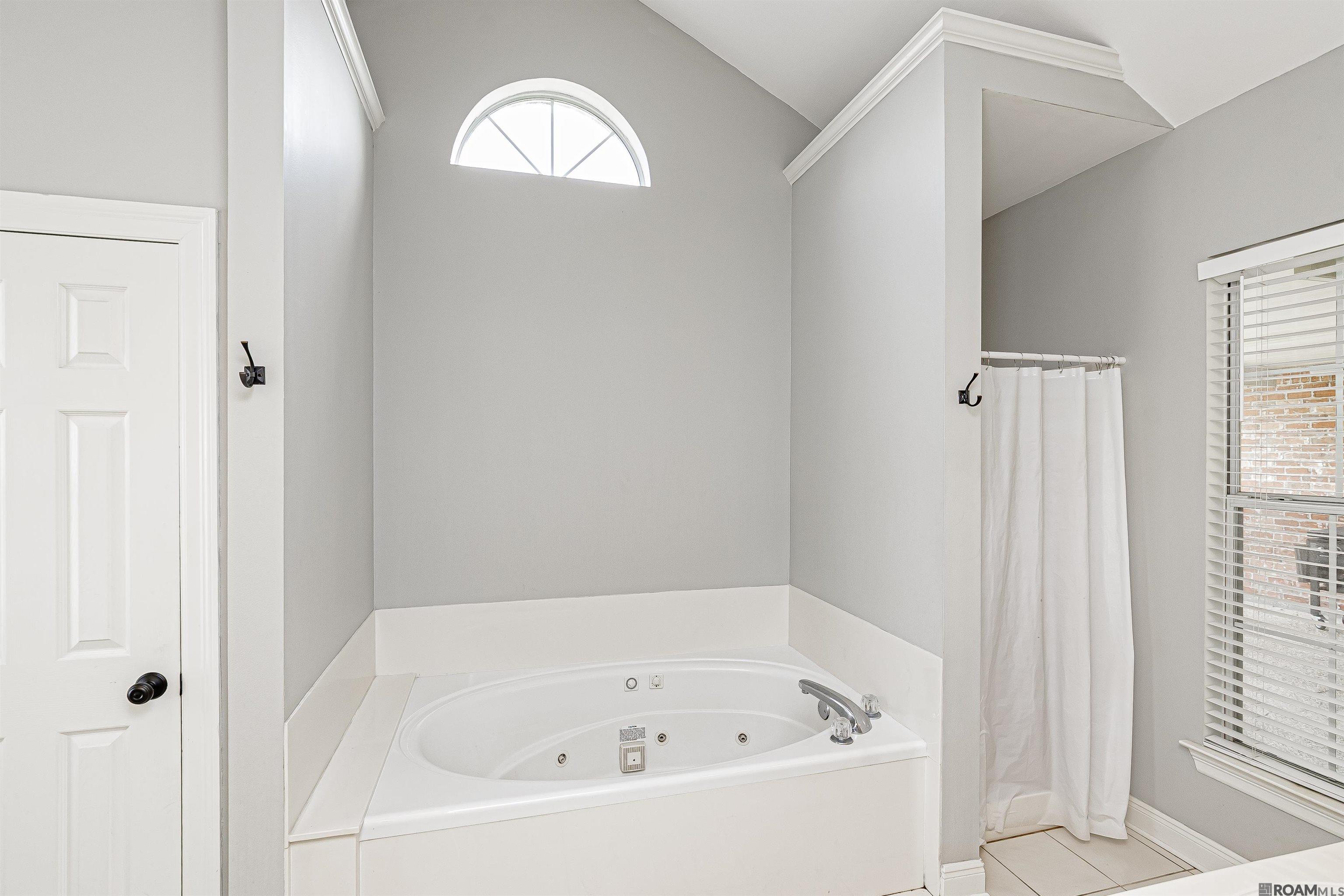5158 Myrtle Hill Ave, Zachary, Louisiana image 22