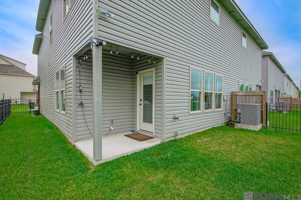 5602 Cottage Lake Dr #LOT 23, Baton Rouge, Louisiana image 14