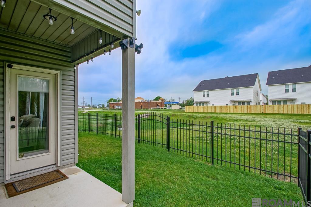 5602 Cottage Lake Dr #LOT 23, Baton Rouge, Louisiana image 13