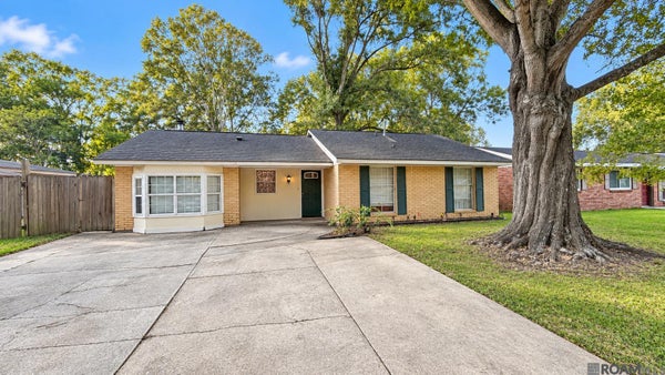 1735 SOUTHLAND CT, BATON ROUGE, LA 70810 - Image 6dbfa034f3ffac8f4780a0a28b1d3a86/3383117892
