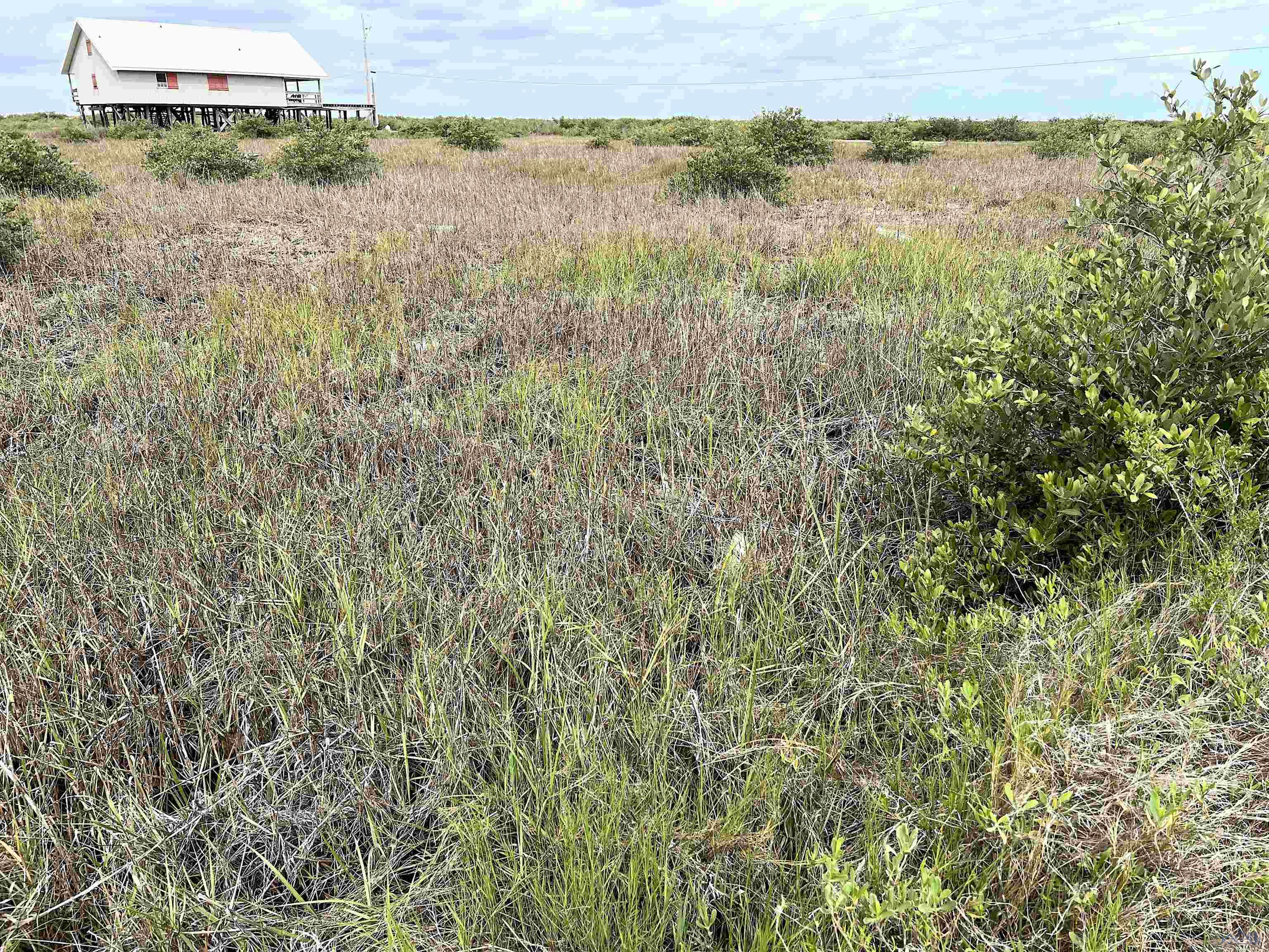 167 Peach St, Grand Isle, Louisiana image 3