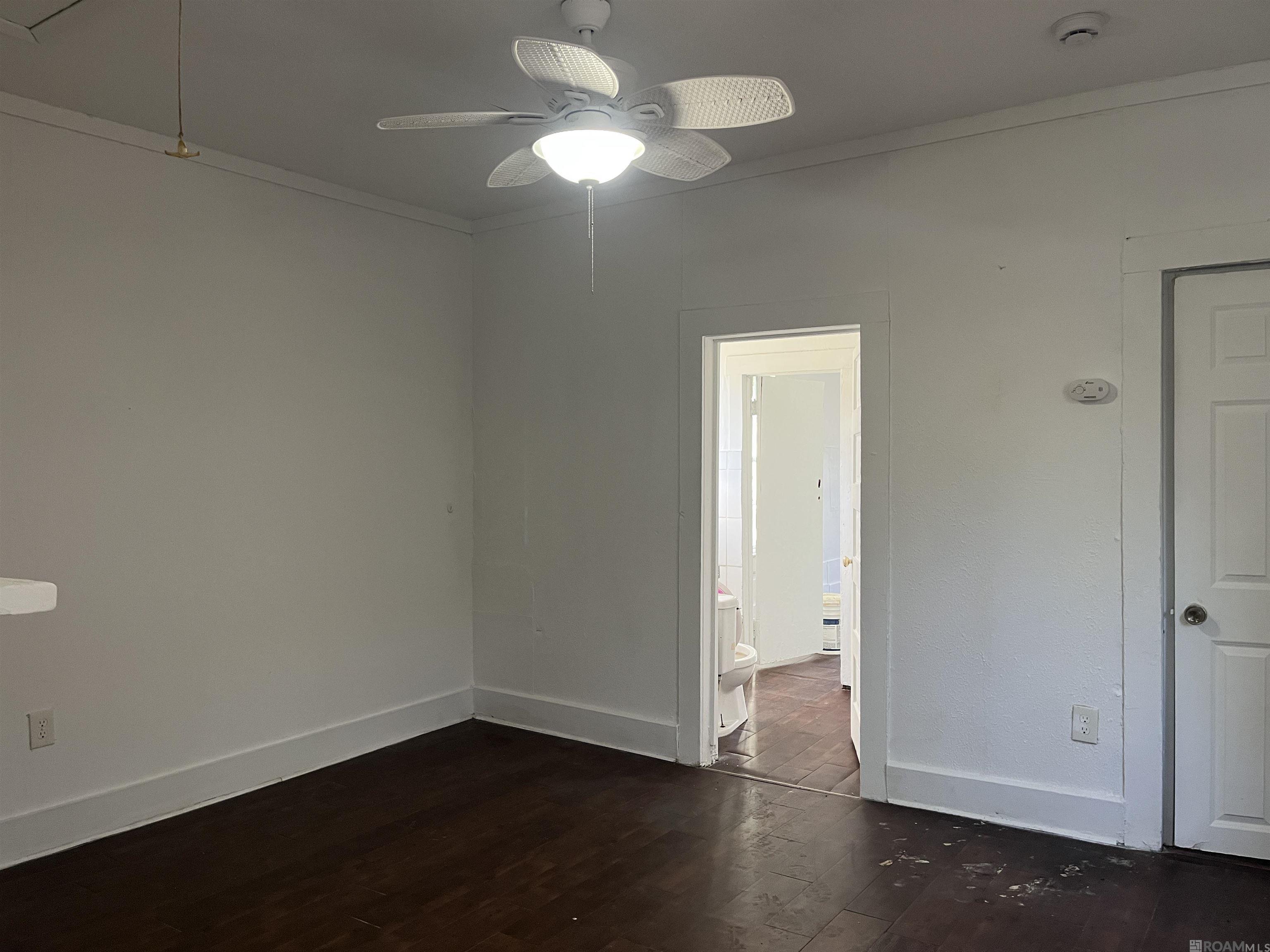 119 N Baxter St, Baton Rouge, Louisiana image 3