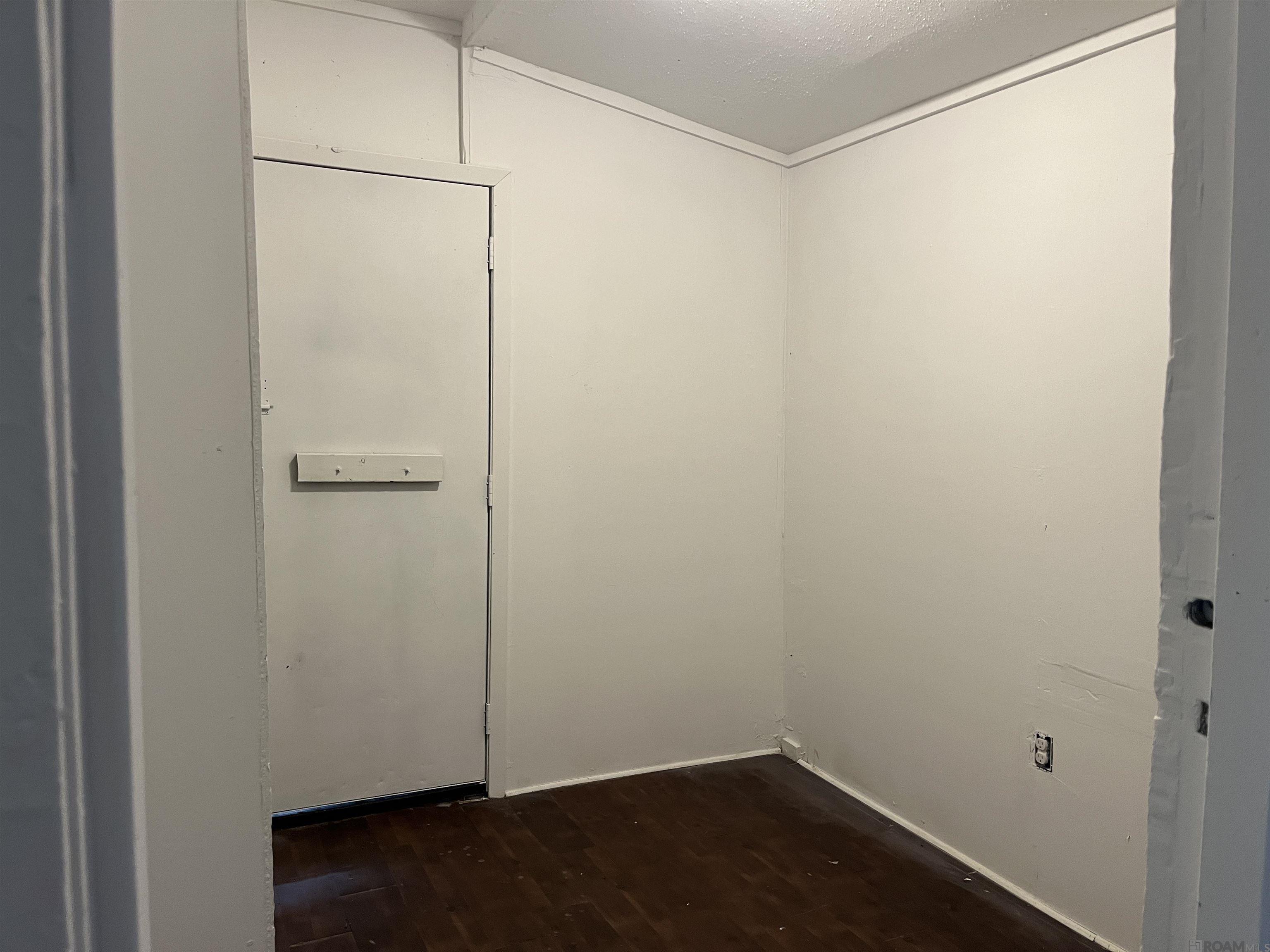 119 N Baxter St, Baton Rouge, Louisiana image 6
