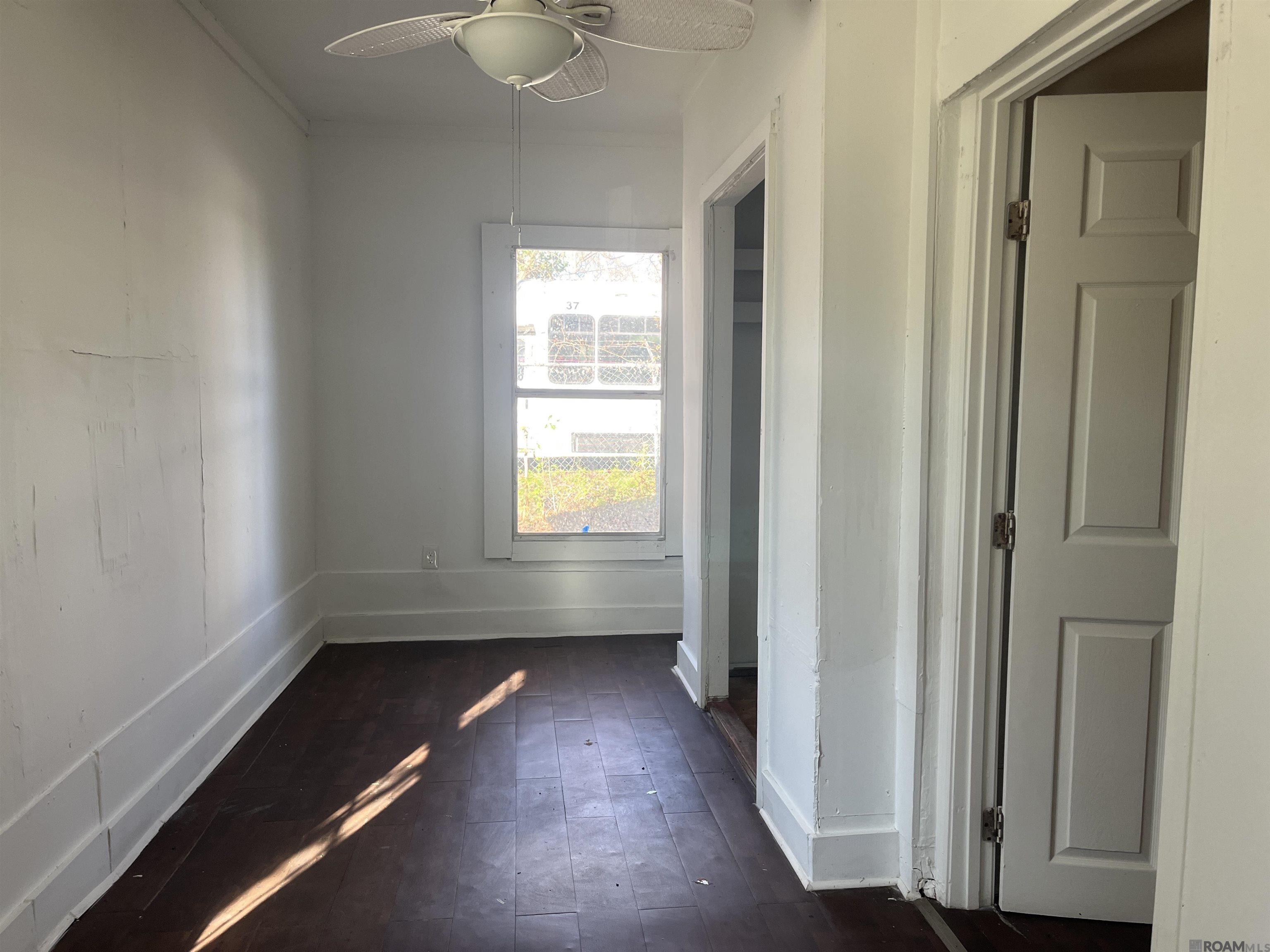 119 N Baxter St, Baton Rouge, Louisiana image 7