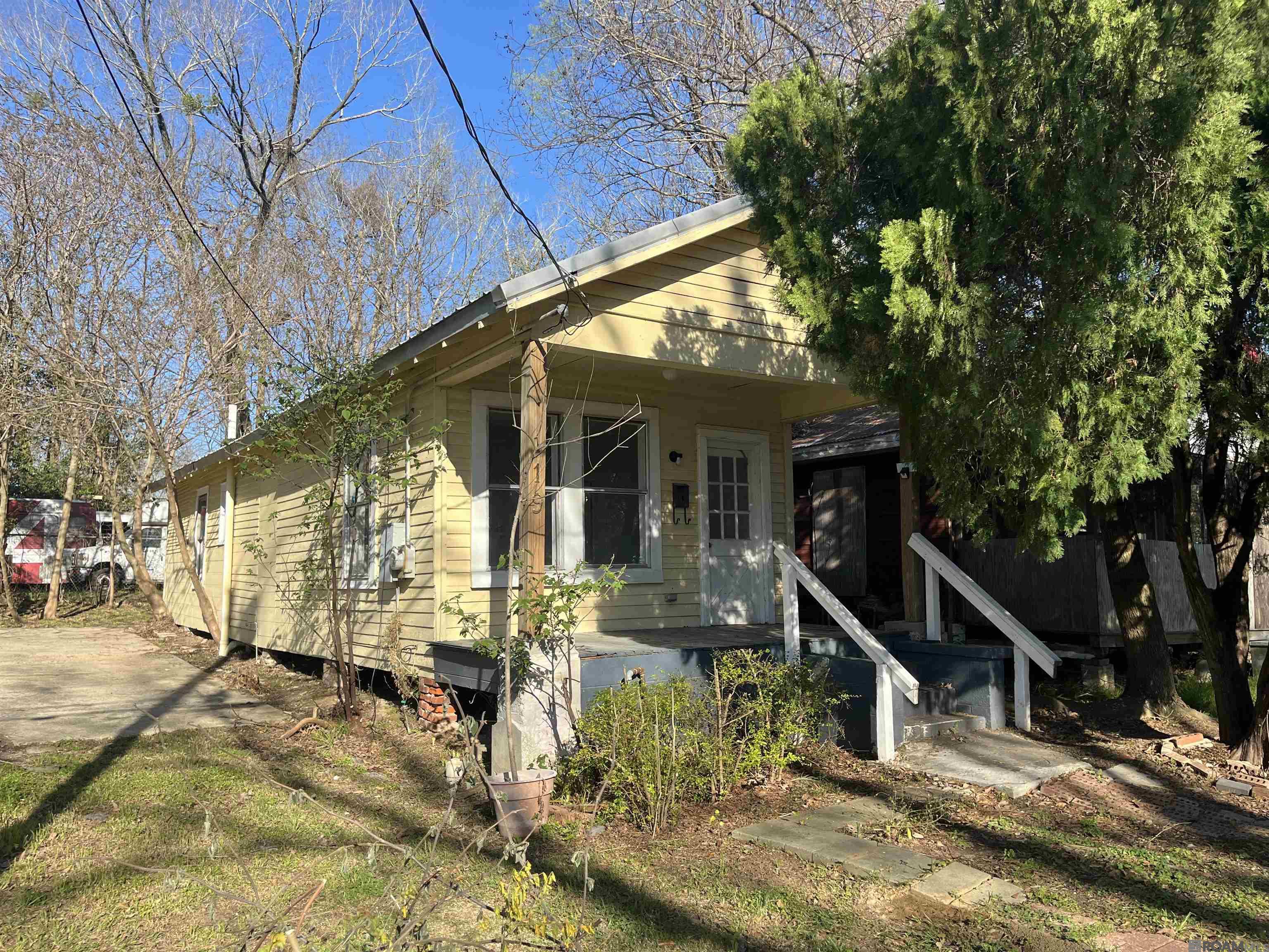 119 N Baxter St, Baton Rouge, Louisiana image 8