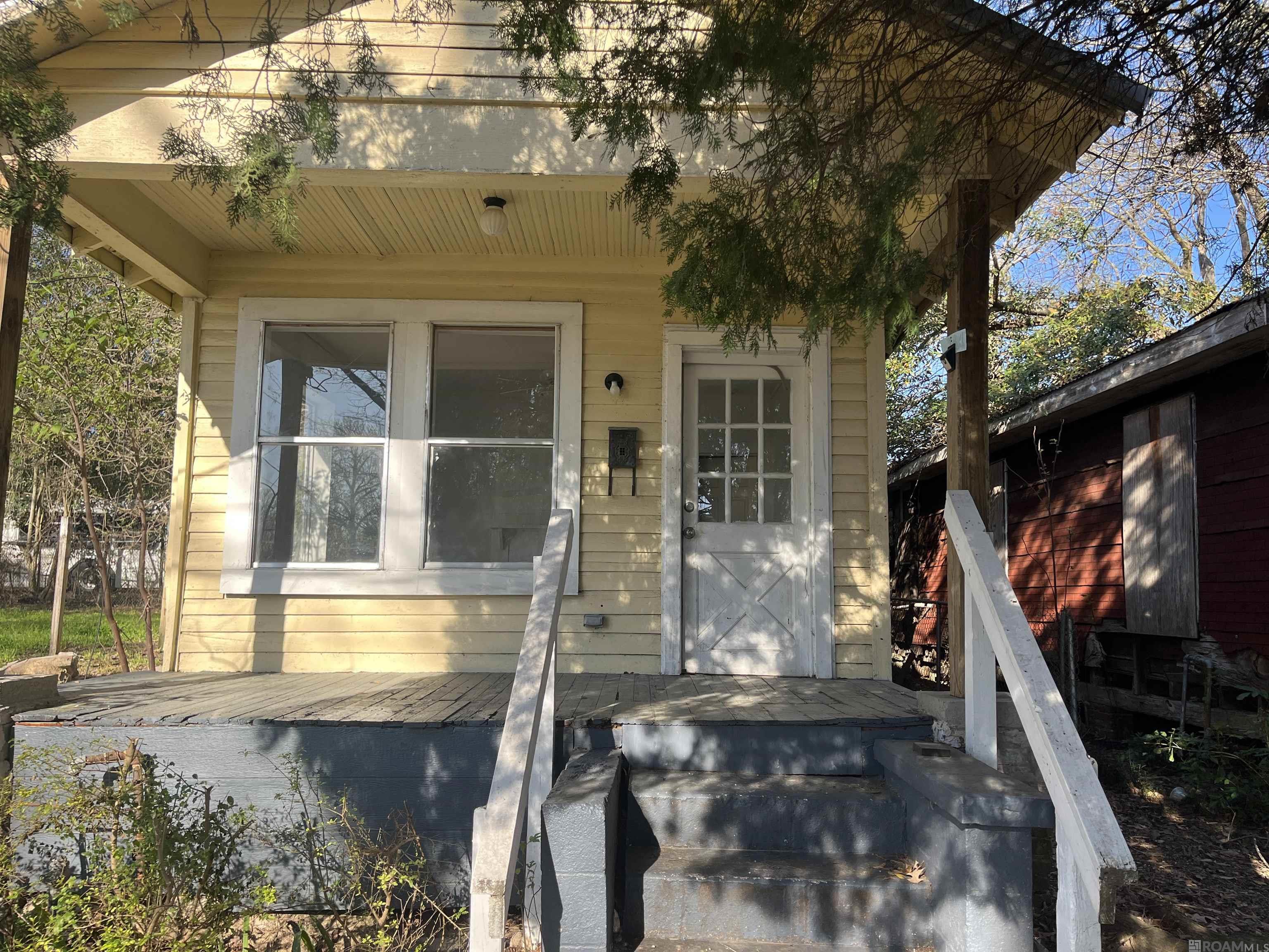 119 N Baxter St, Baton Rouge, Louisiana image 1