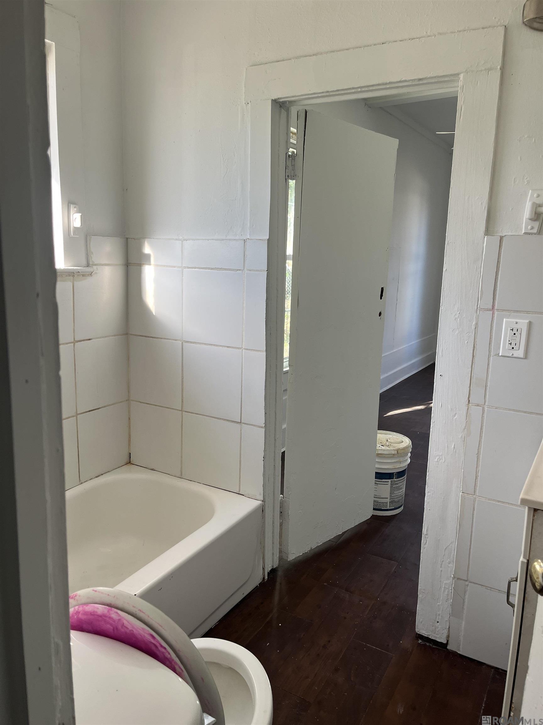 119 N Baxter St, Baton Rouge, Louisiana image 5