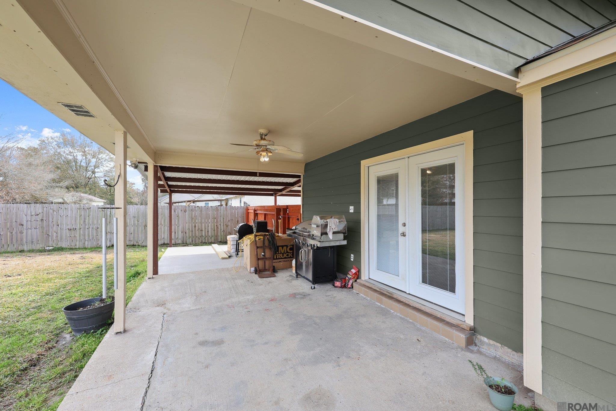 29160 Peggy Dr, Walker, Louisiana image 15