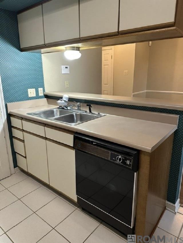9827 E Groner Ave, Baton Rouge, Louisiana image 4
