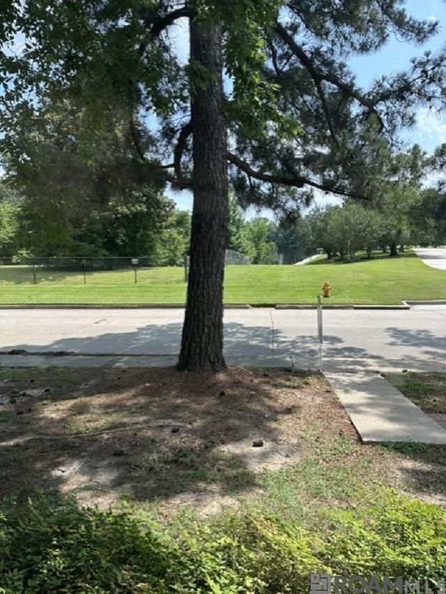 9827 E Groner Ave, Baton Rouge, Louisiana image 8