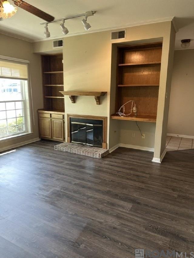9827 E Groner Ave, Baton Rouge, Louisiana image 7