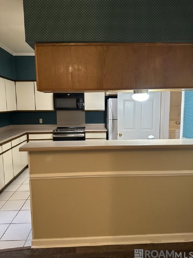 9827 E Groner Ave, Baton Rouge, Louisiana image 3