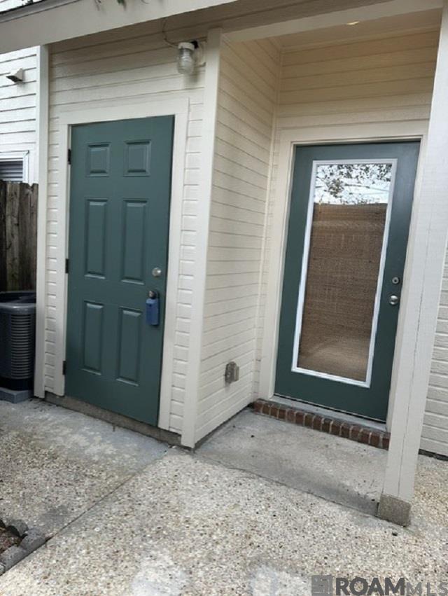 9827 E Groner Ave, Baton Rouge, Louisiana image 2