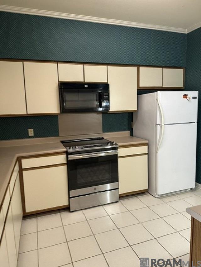 9827 E Groner Ave, Baton Rouge, Louisiana image 5