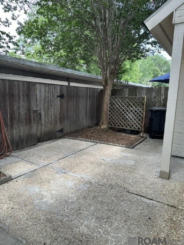 9827 E Groner Ave, Baton Rouge, Louisiana image 1