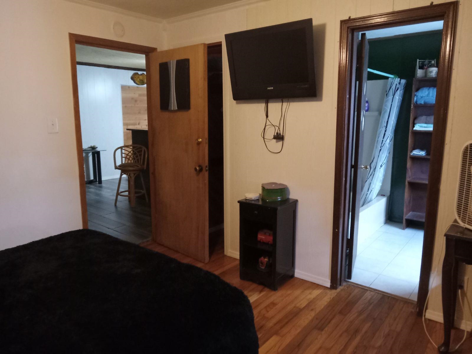137 Aurora Lane, Grand Isle, Louisiana image 11