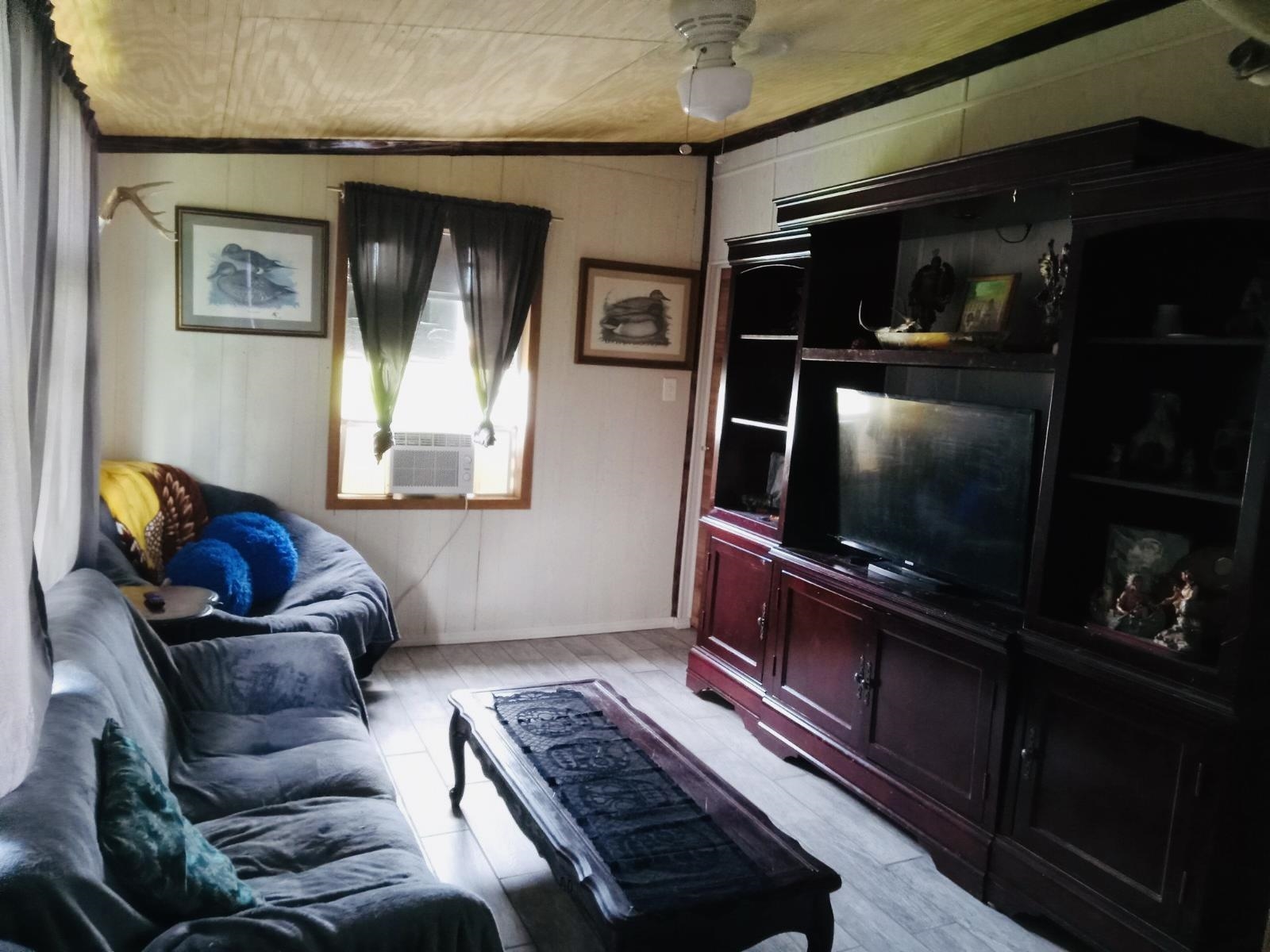 137 Aurora Lane, Grand Isle, Louisiana image 3