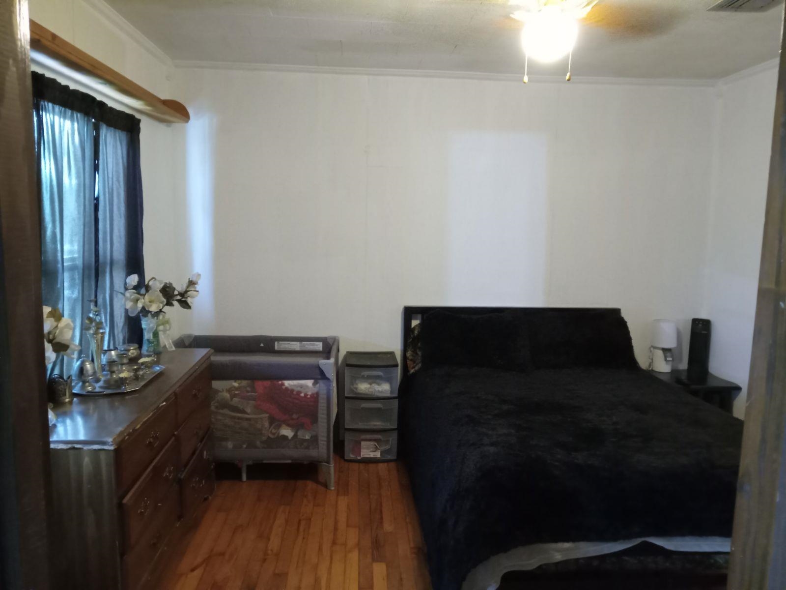 137 Aurora Lane, Grand Isle, Louisiana image 12