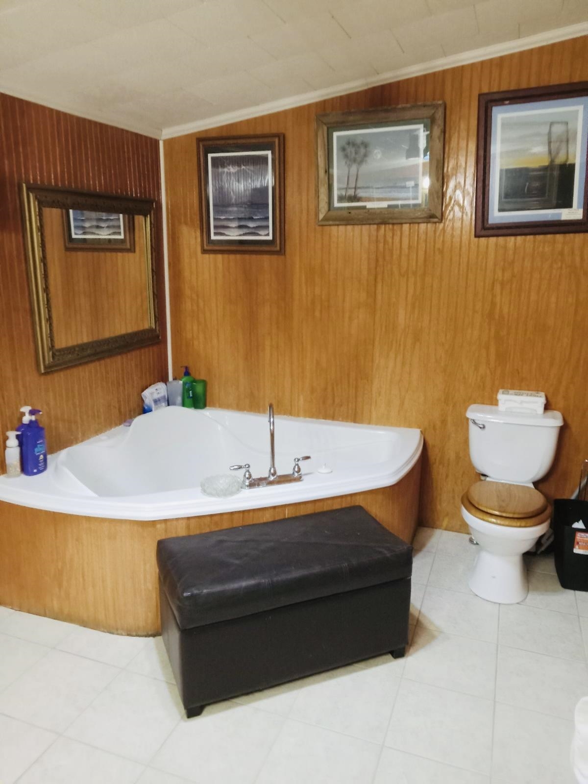 137 Aurora Lane, Grand Isle, Louisiana image 9