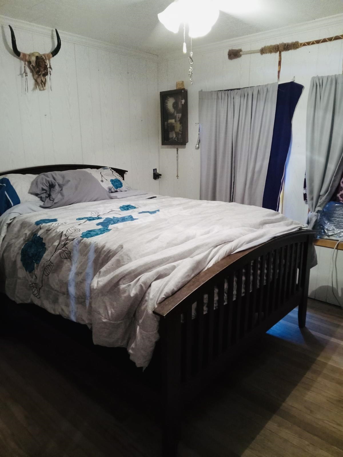137 Aurora Lane, Grand Isle, Louisiana image 6