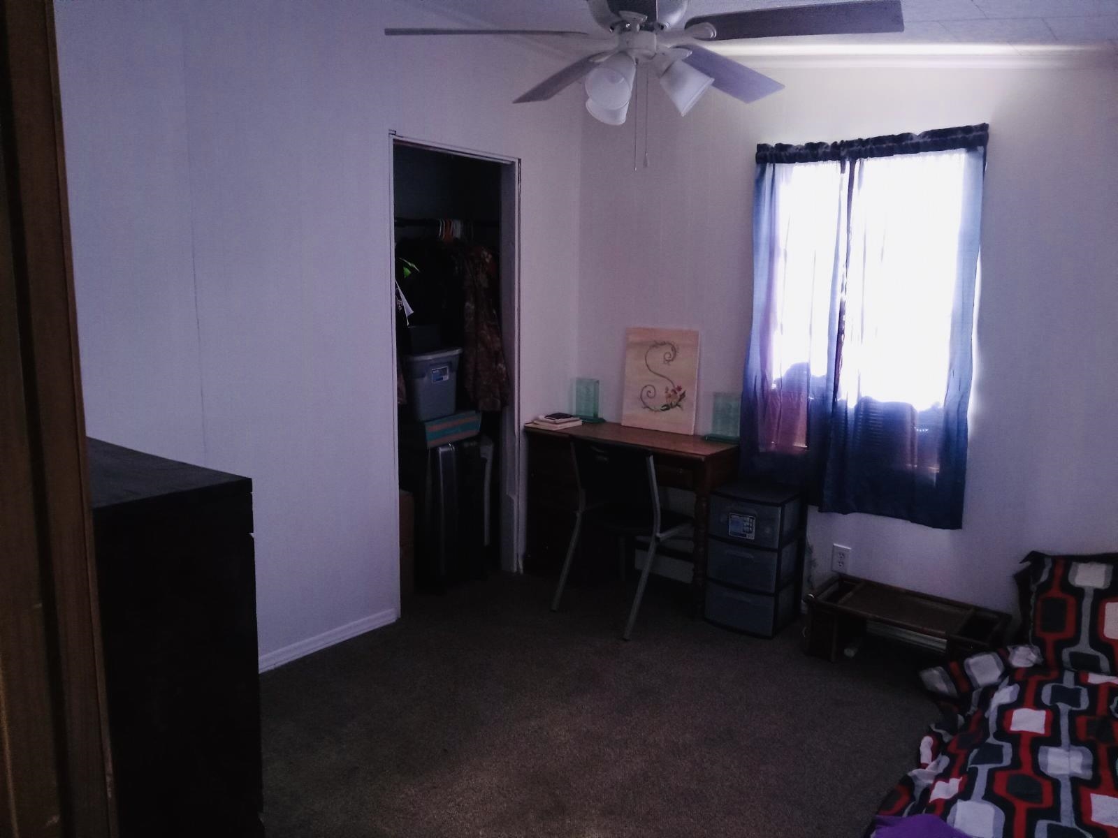 137 Aurora Lane, Grand Isle, Louisiana image 7
