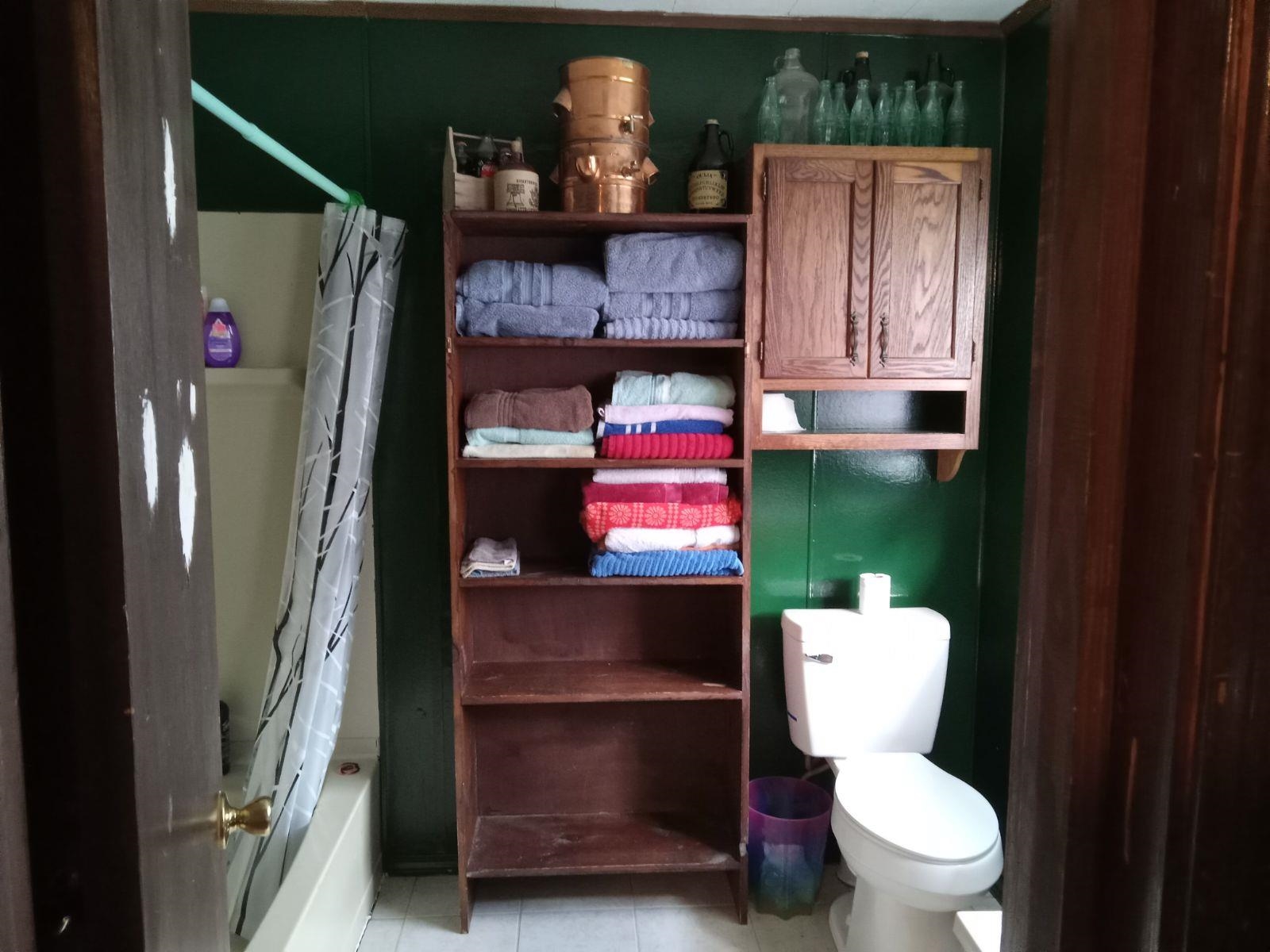 137 Aurora Lane, Grand Isle, Louisiana image 13
