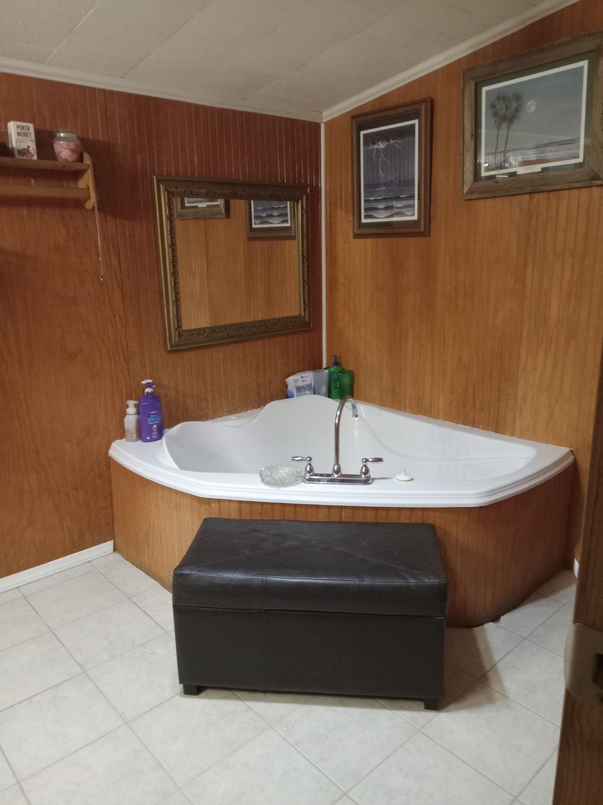 137 Aurora Lane, Grand Isle, Louisiana image 10
