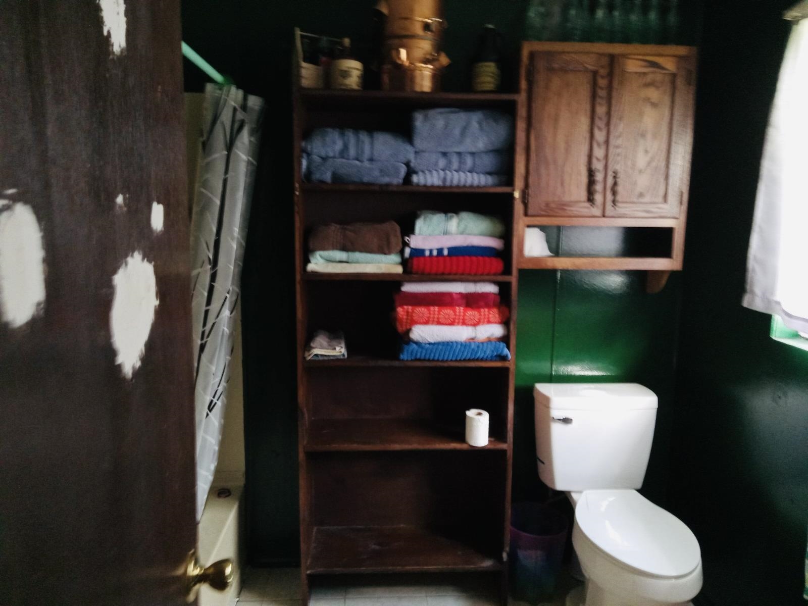 137 Aurora Lane, Grand Isle, Louisiana image 15