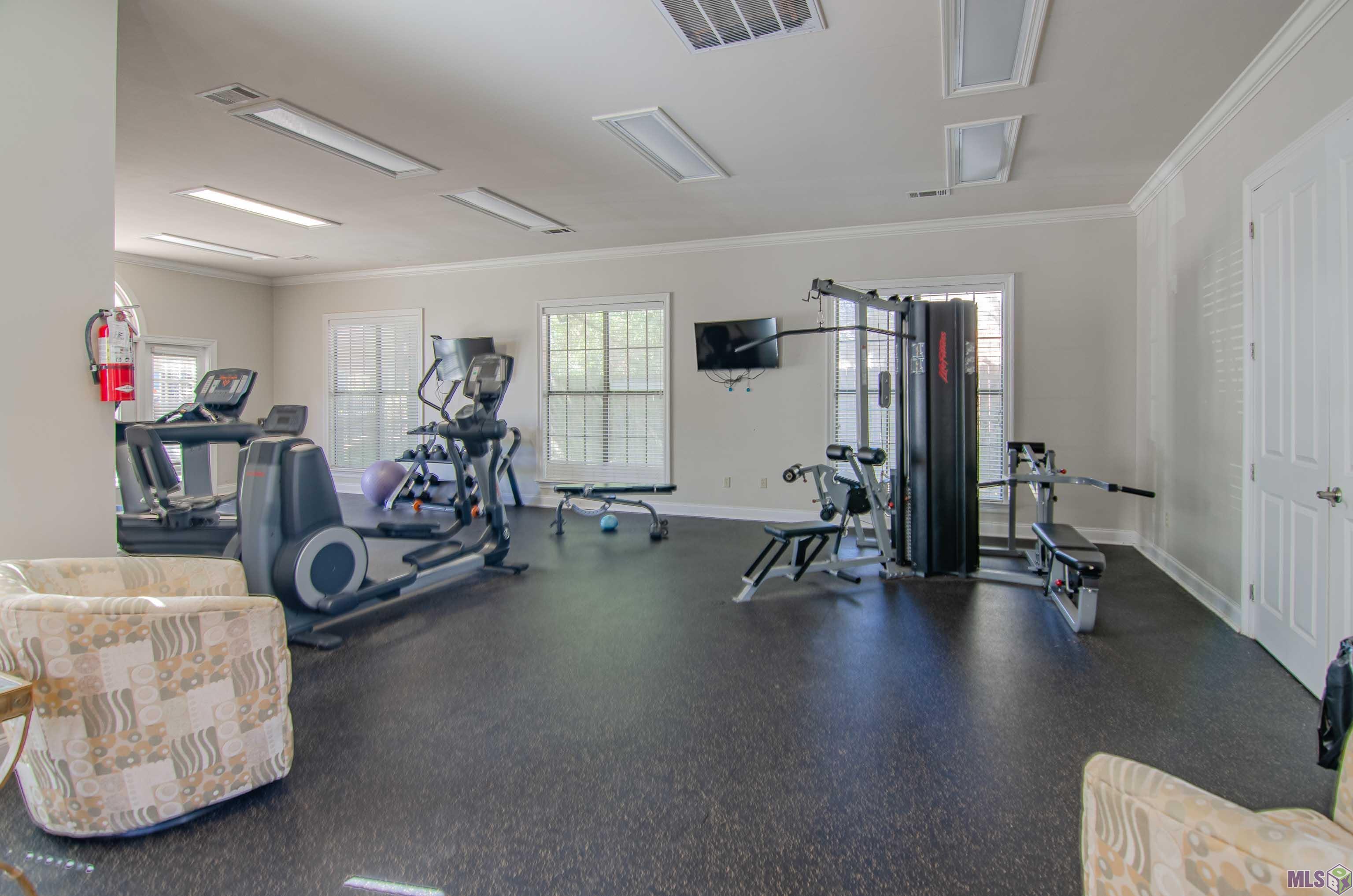 7722 Jefferson Place Blvd #23A, Baton Rouge, Louisiana image 20