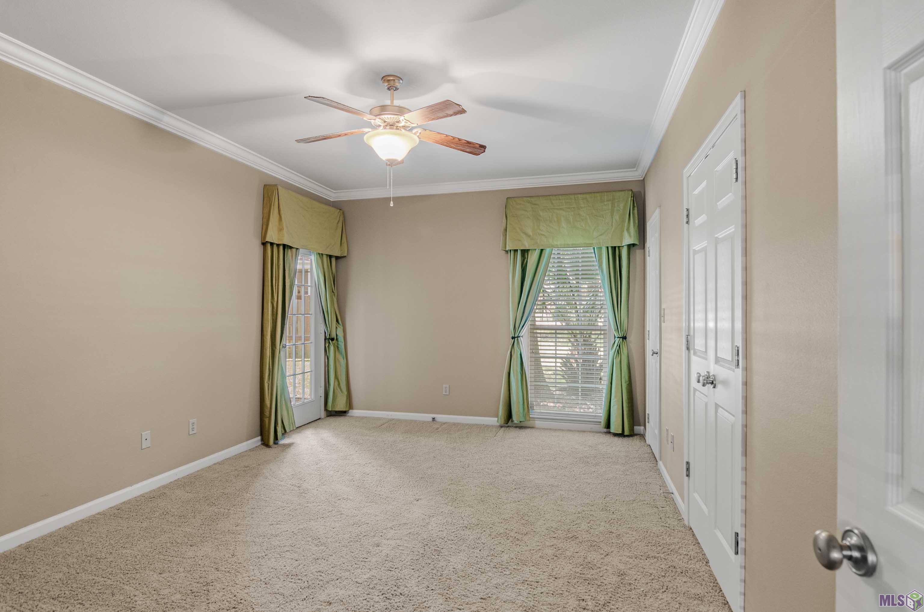 7722 Jefferson Place Blvd #23A, Baton Rouge, Louisiana image 5