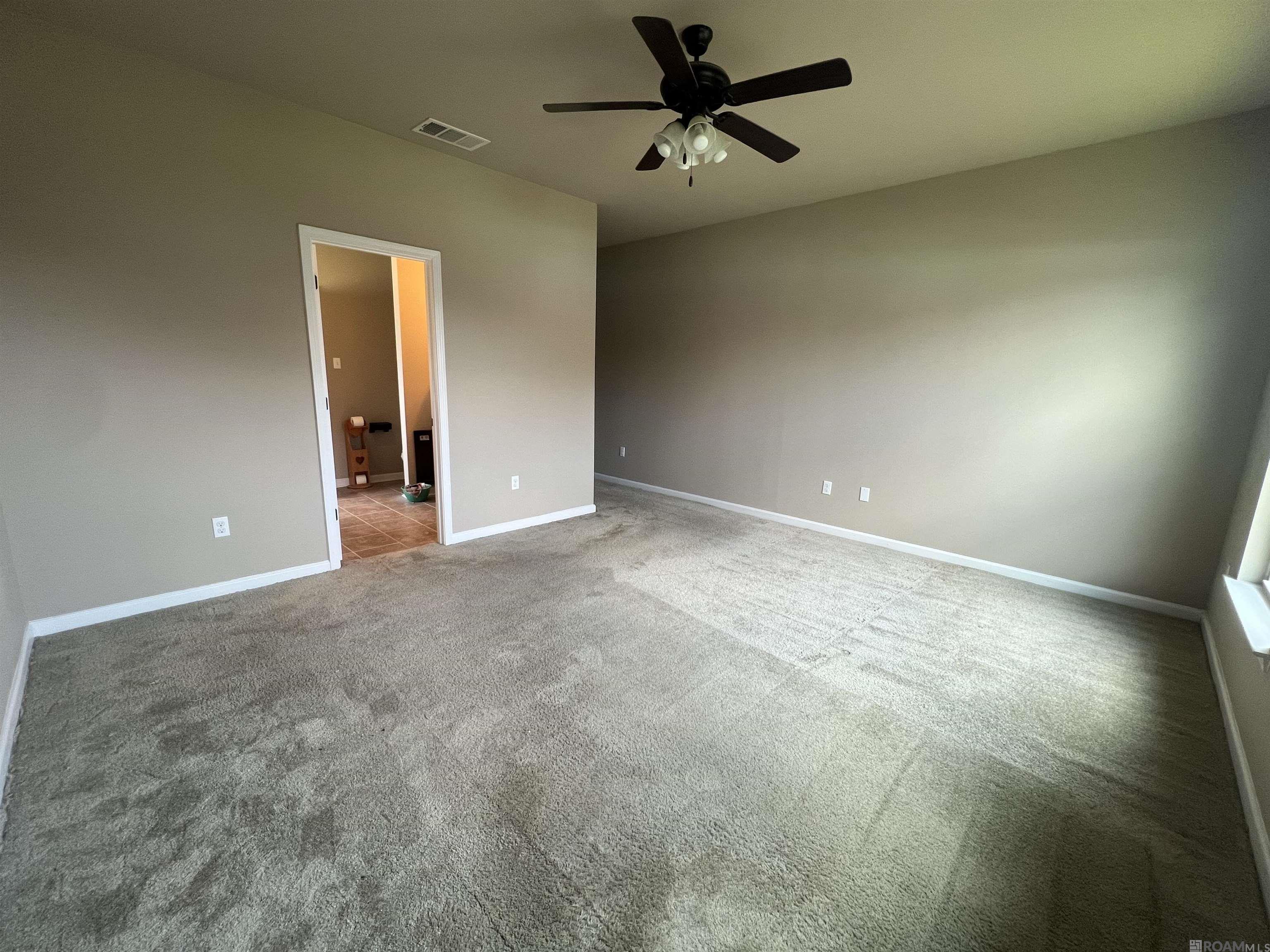 11239 Brander Dr, Hammond, Louisiana image 2
