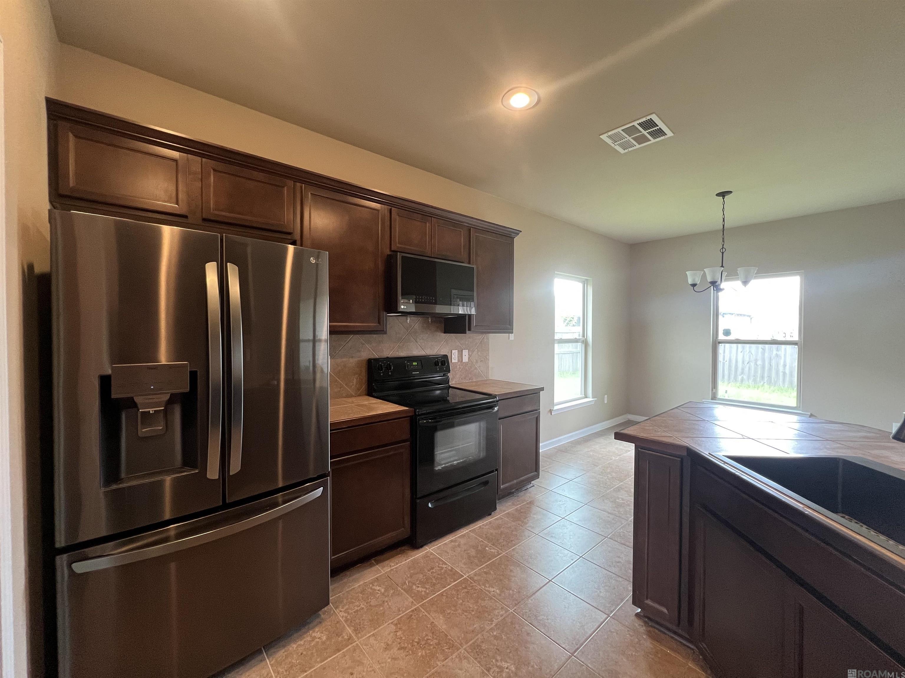 11239 Brander Dr, Hammond, Louisiana image 8