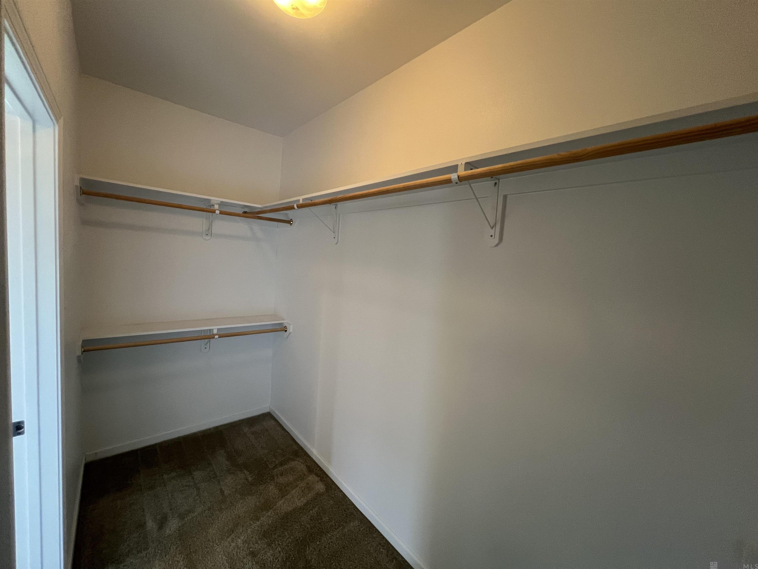 11239 Brander Dr, Hammond, Louisiana image 3